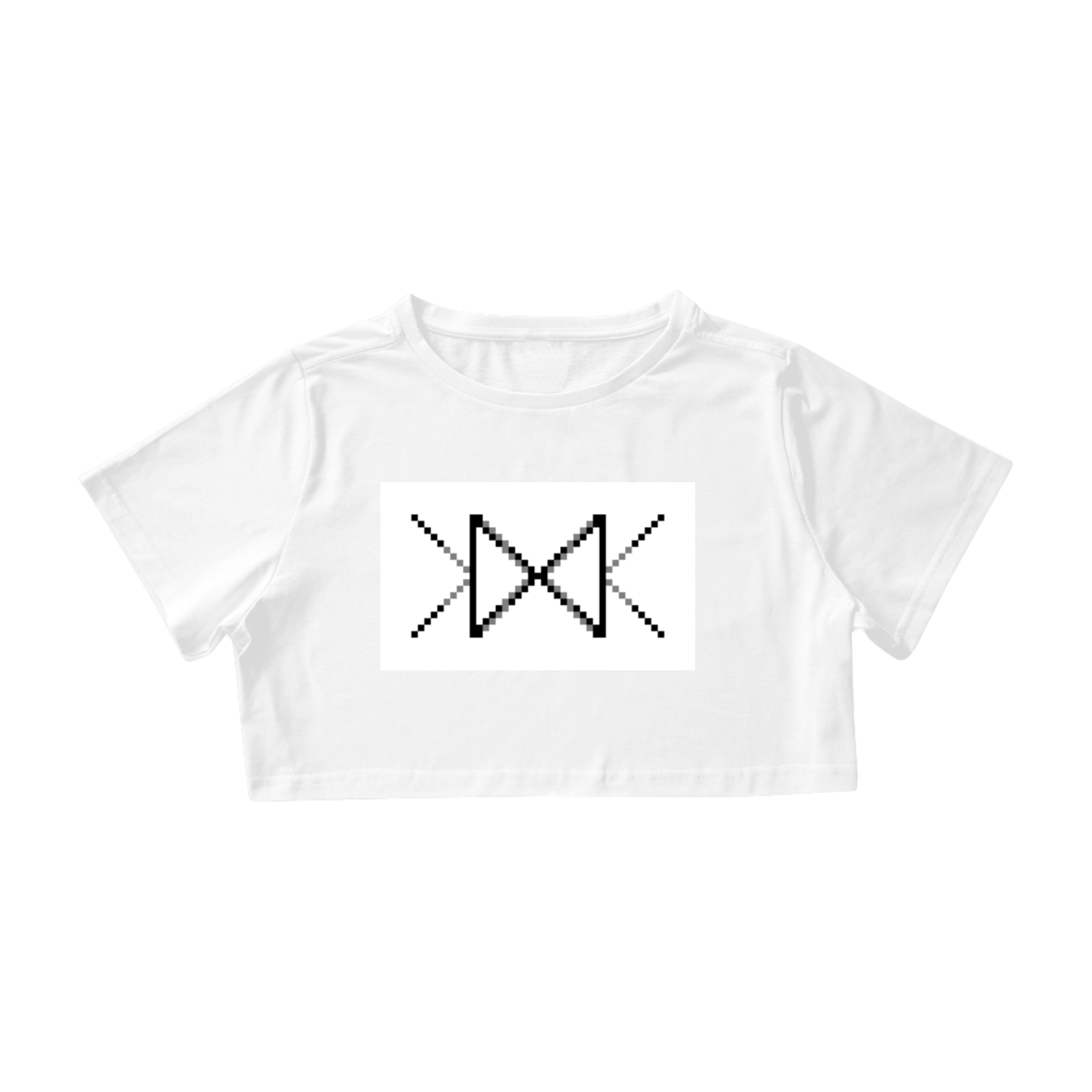 Nome do produto: Time Image ZERO HOUR #MSBEXFD00H