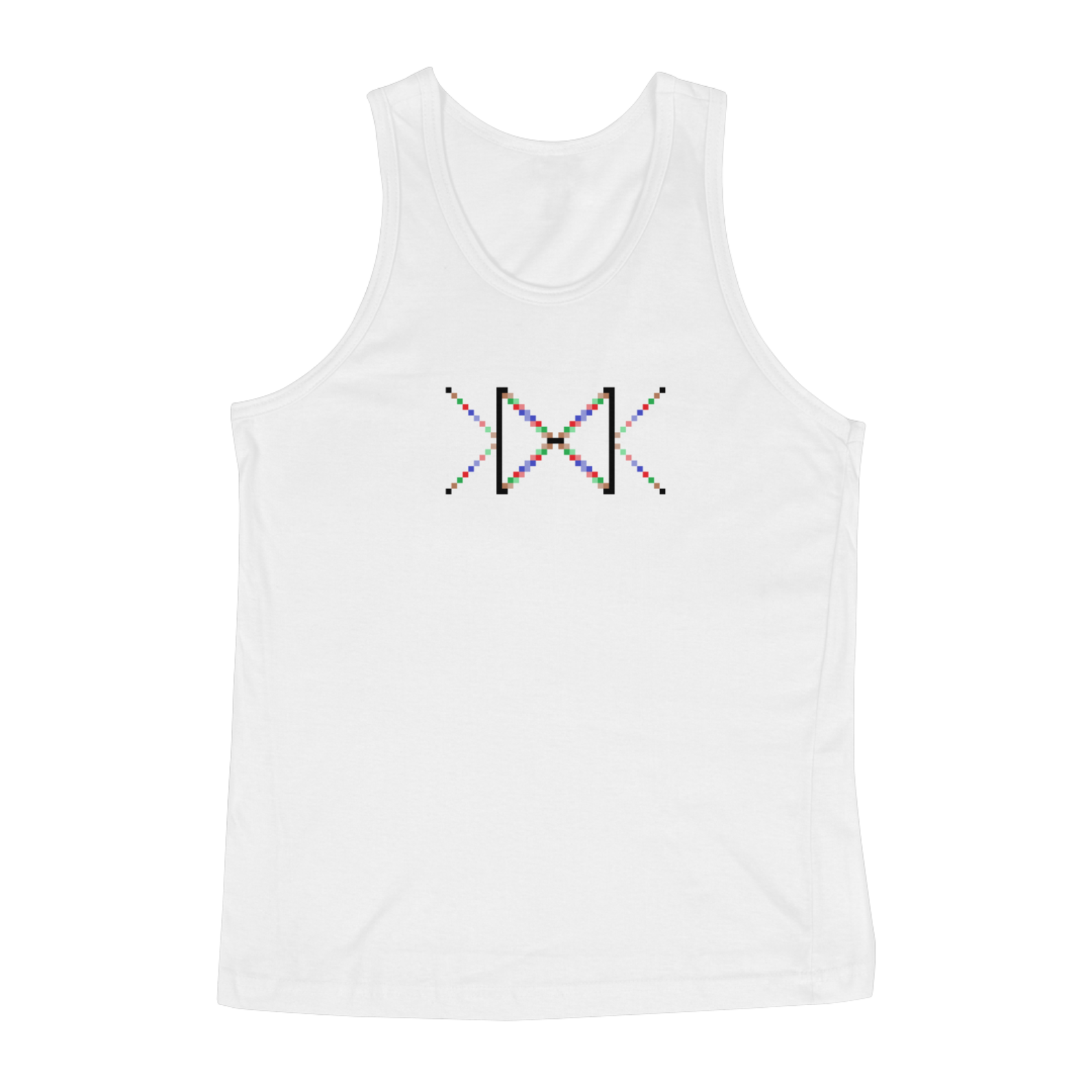 Nome do produto: Time Image ZERO HOUR #CBEXFD00H