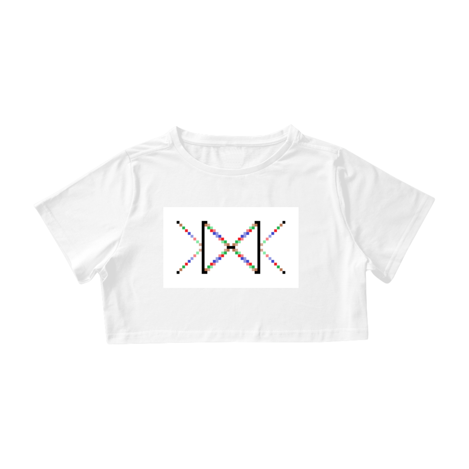 Nome do produto: Time Image ZERO HOUR #CBEXFD00H