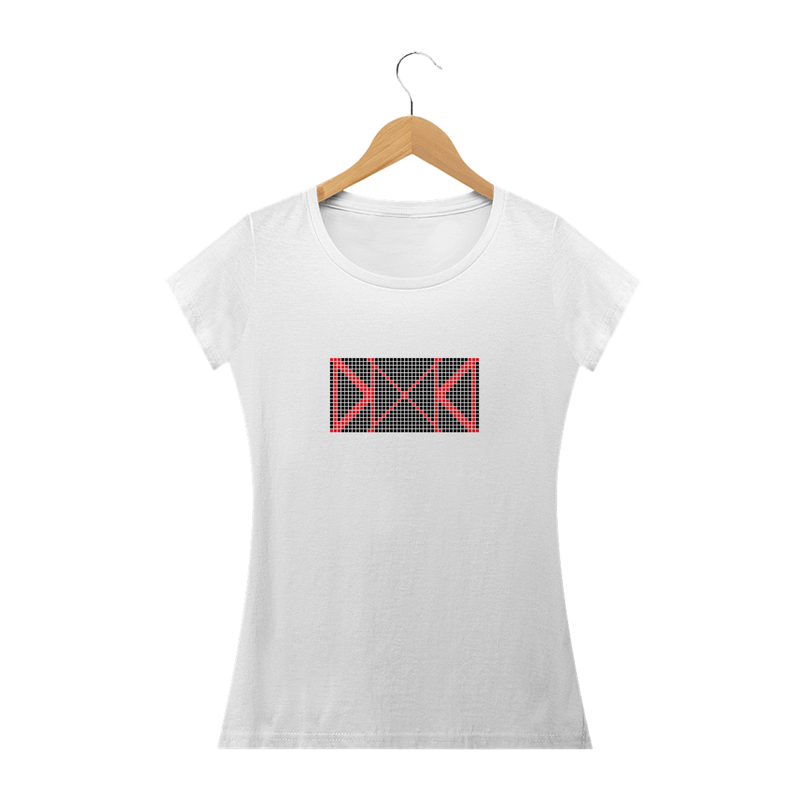 Nome do produto: Time Image ZERO HOUR #SDBEXFD01H