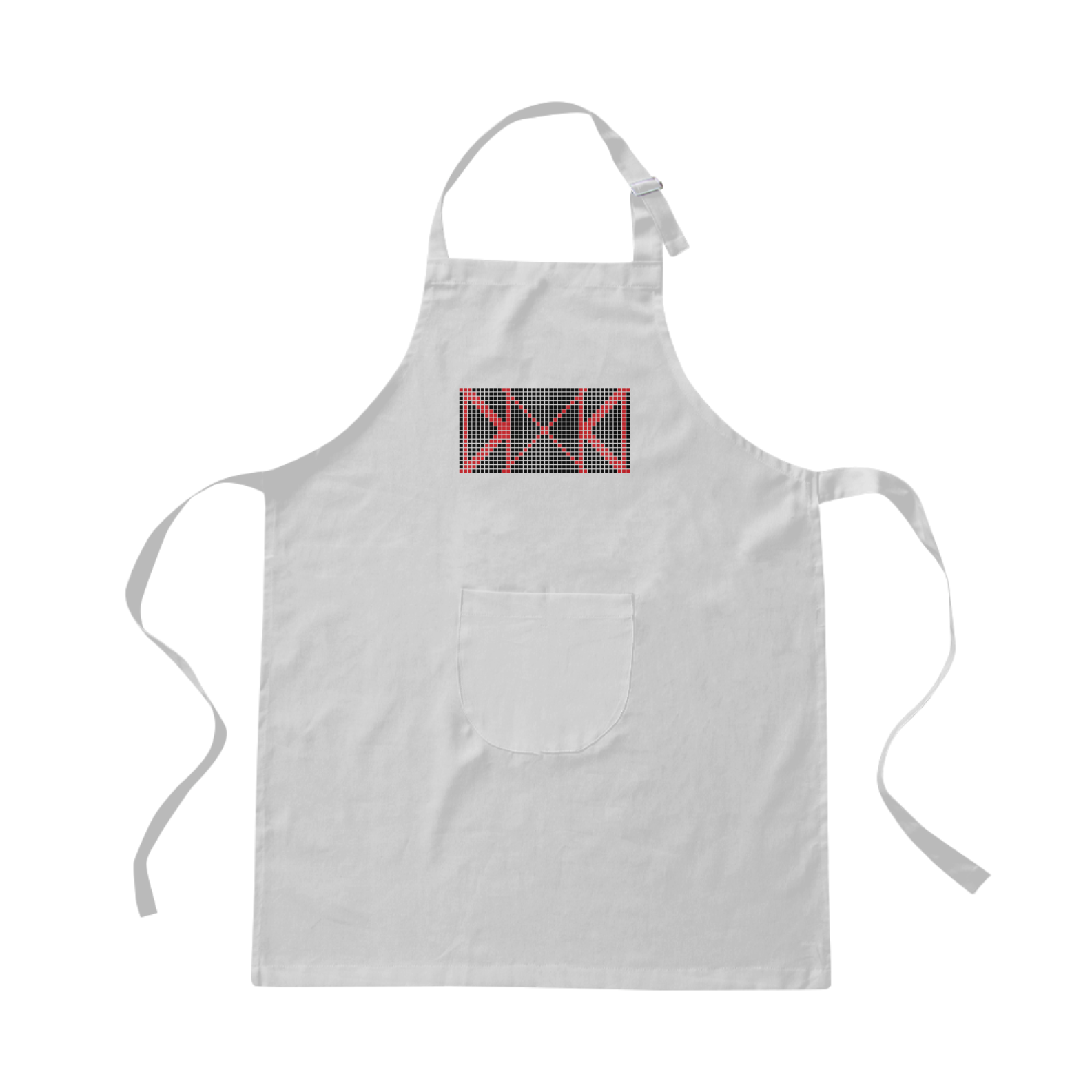 Nome do produto: Time Image #SDBEXFD01H