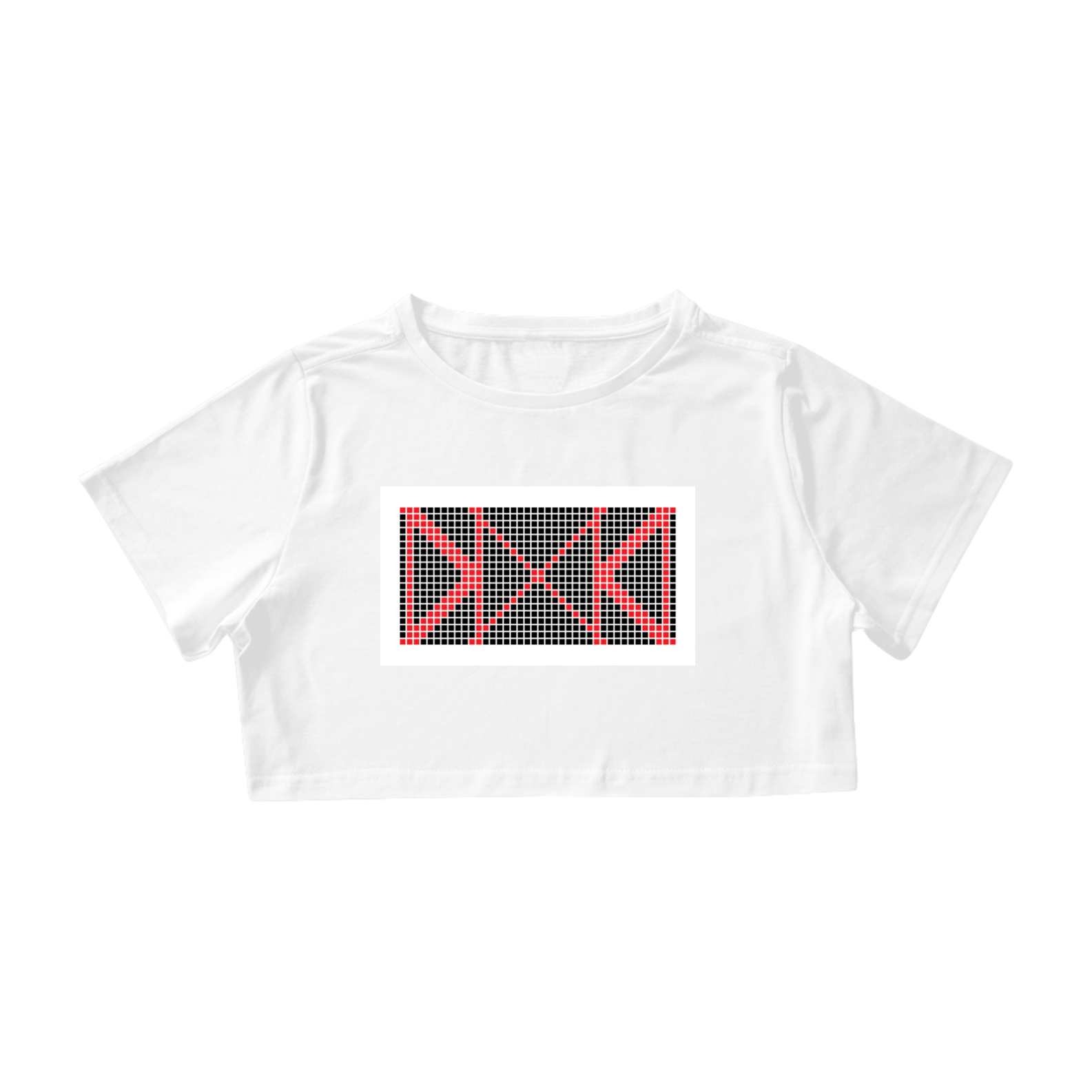 Nome do produto: Time Image ZERO HOUR #SDBEXFD01H