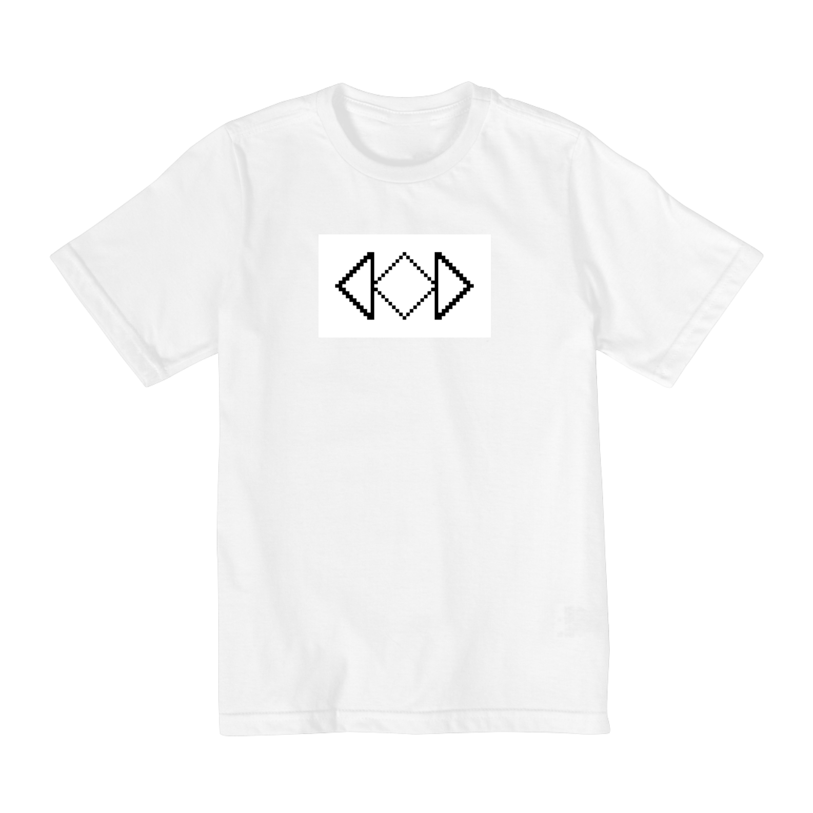 Nome do produto: Time Image ZERO HOUR #SBEXFU00H