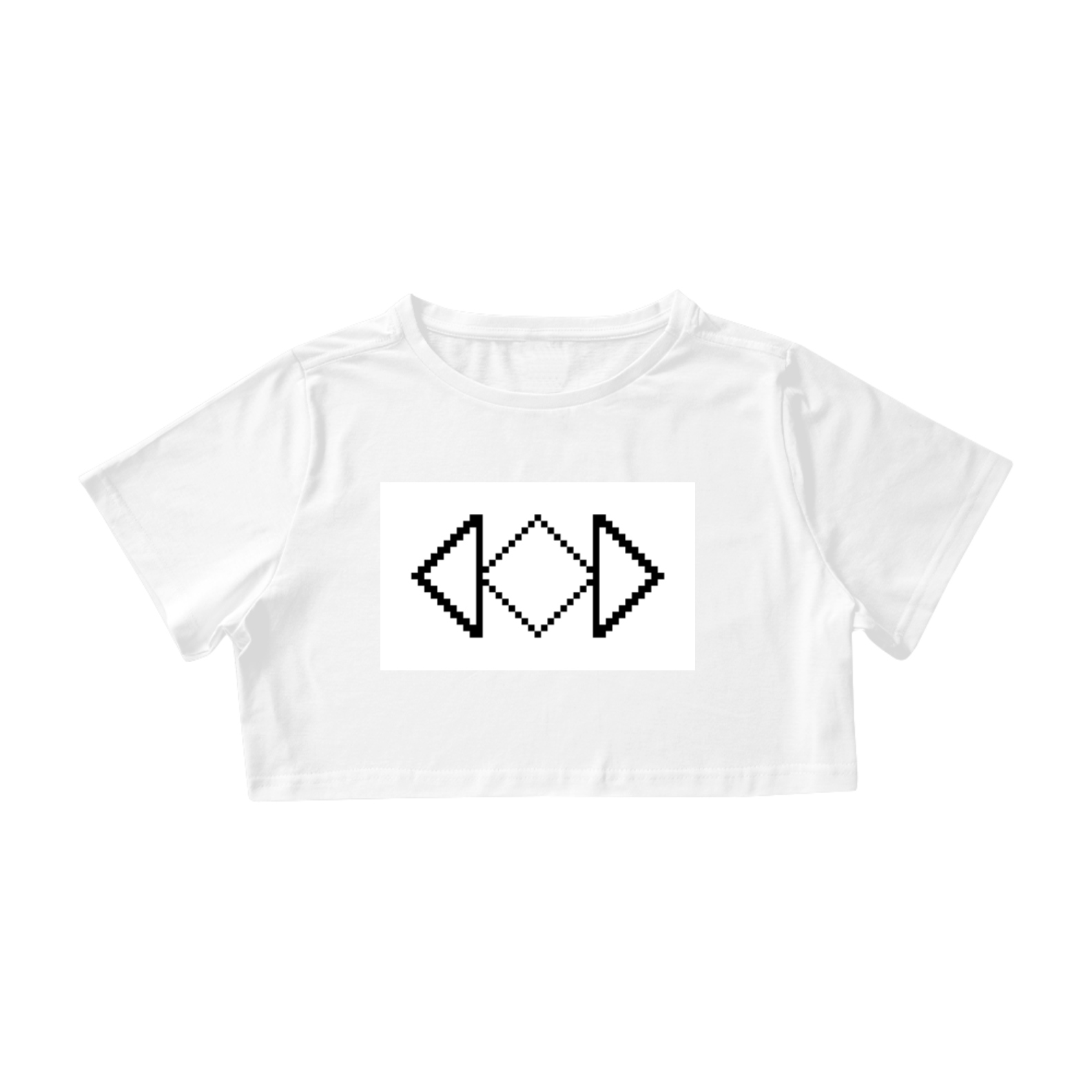 Nome do produto: Time Image ZERO HOUR #SBEXFU00H