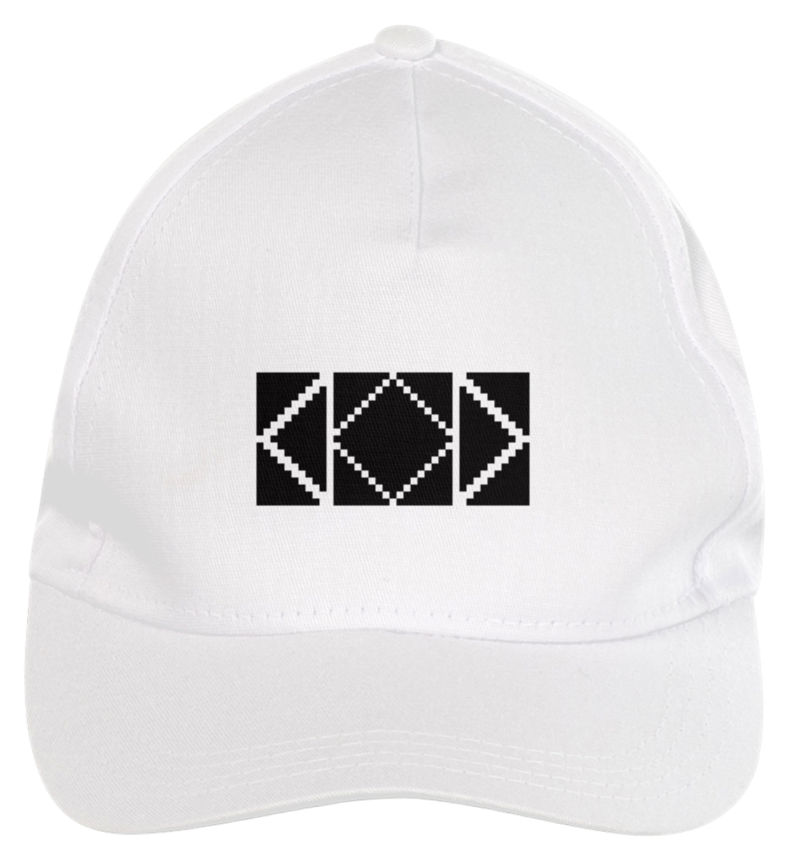 Nome do produto: Time Image ZERO HOUR #SBMEXFU00H