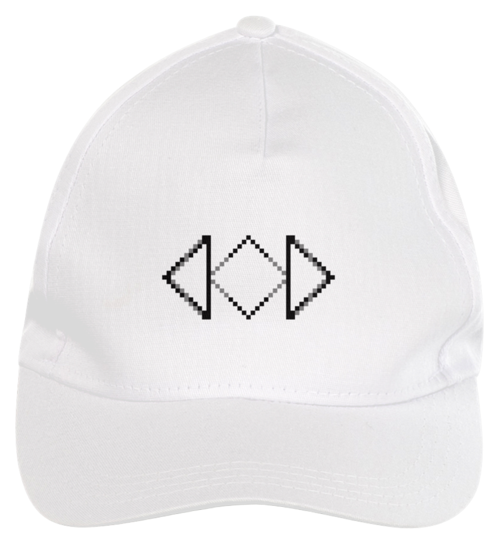 Nome do produto: Time Image ZERO HOUR #MSBEXFU00H