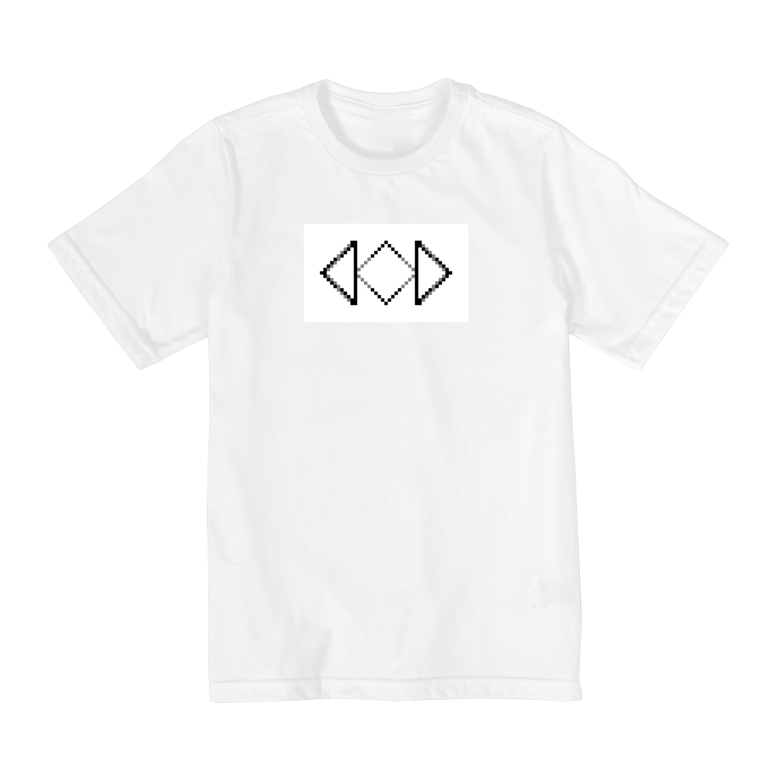 Nome do produto: Time Image ZERO HOUR #MSBEXFU00H