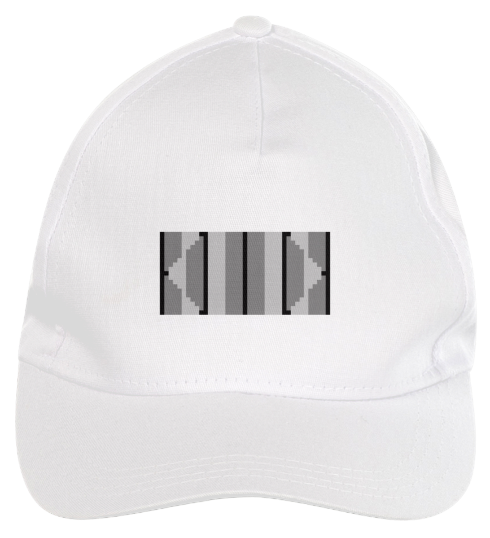 Nome do produto: Time Image ZERO HOUR #SMMBEXFU00H