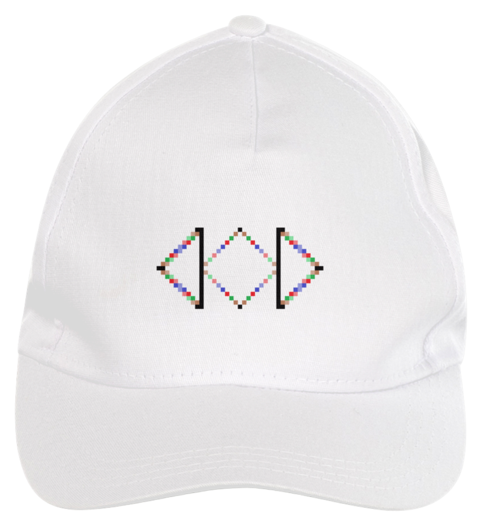 Nome do produto: Time Image ZERO HOUR #CBEXFU00H