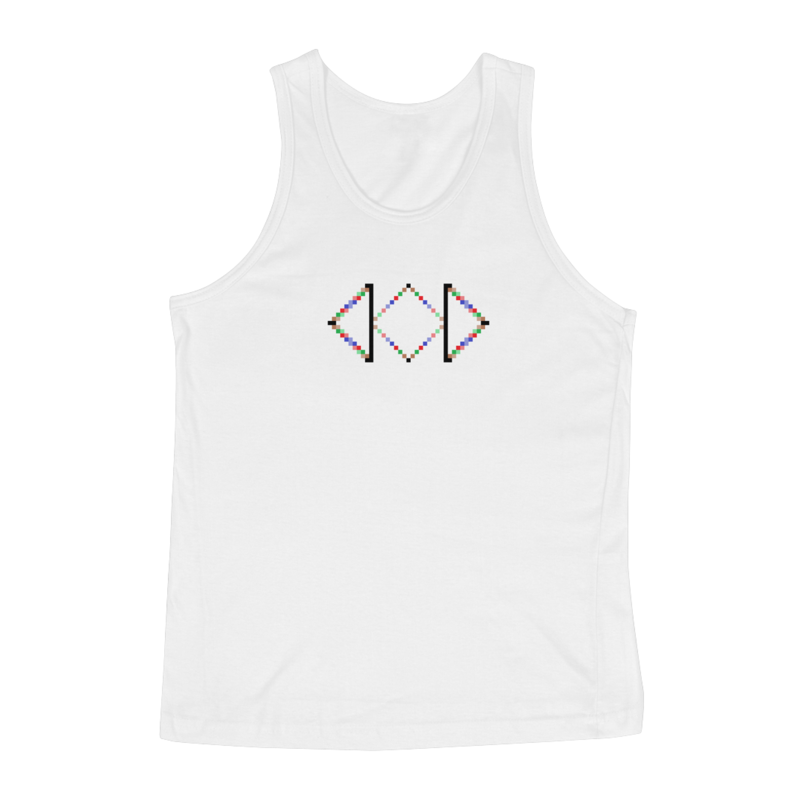 Nome do produto: Time Image ZERO HOUR #CBEXFU00H