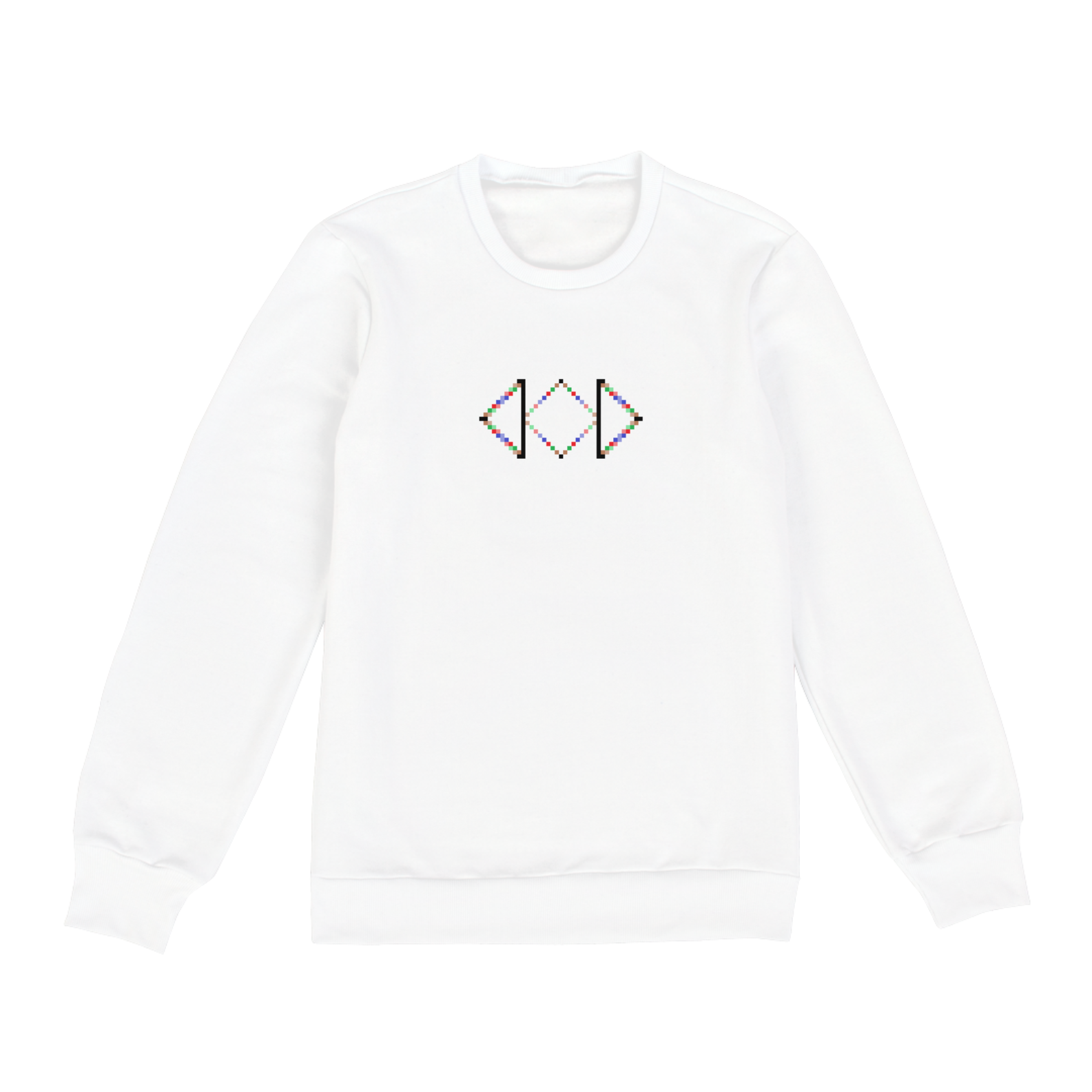 Nome do produto: Time Image ZERO HOUR #CBEXFU00H