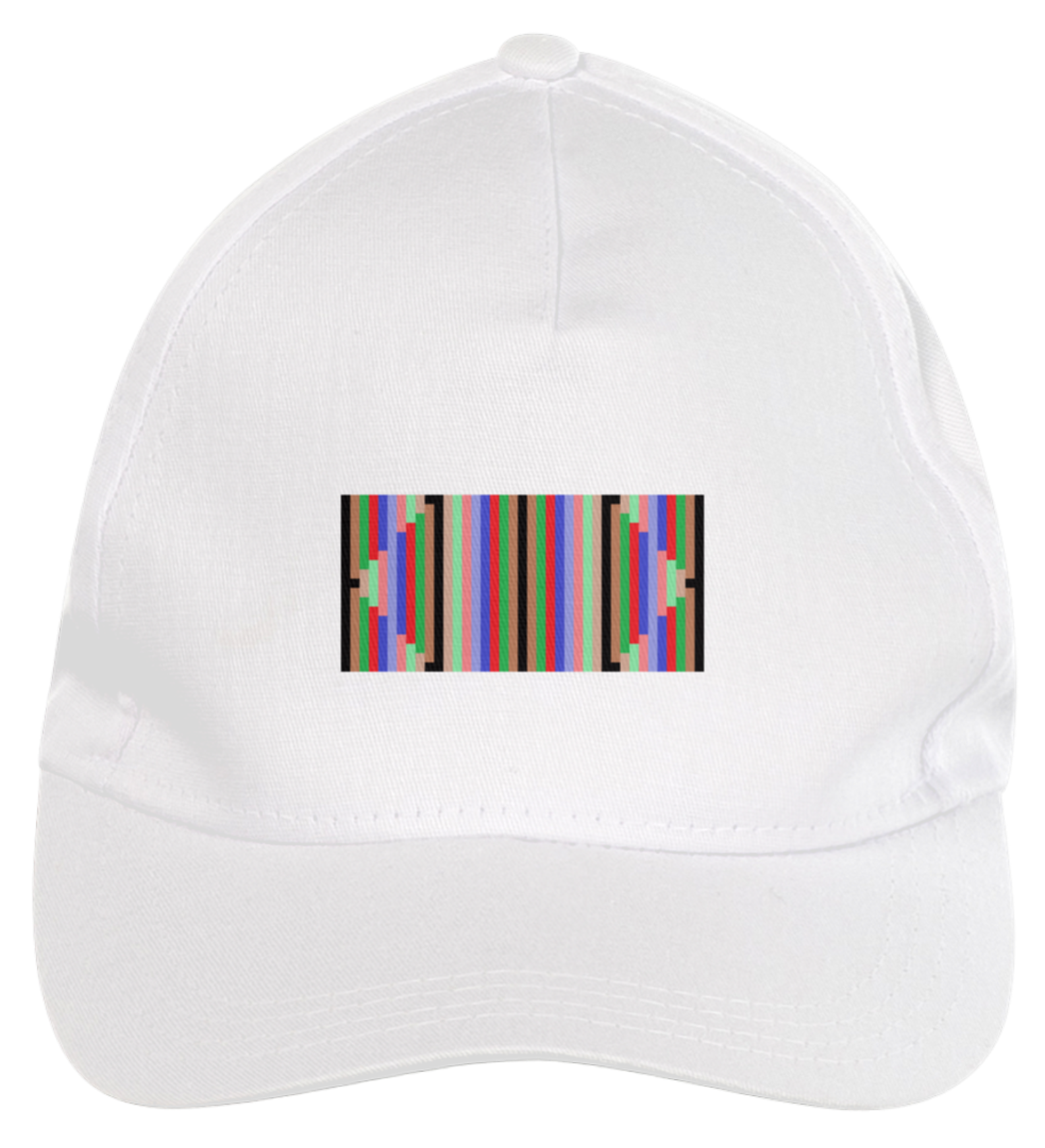 Nome do produto: Time Image Zero Hour #ECBEXFU00H