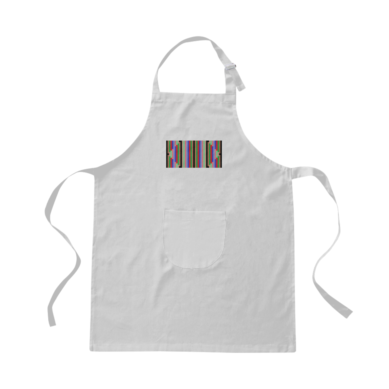 Nome do produto: Time Image Zero Hour #ECBEXFU00H