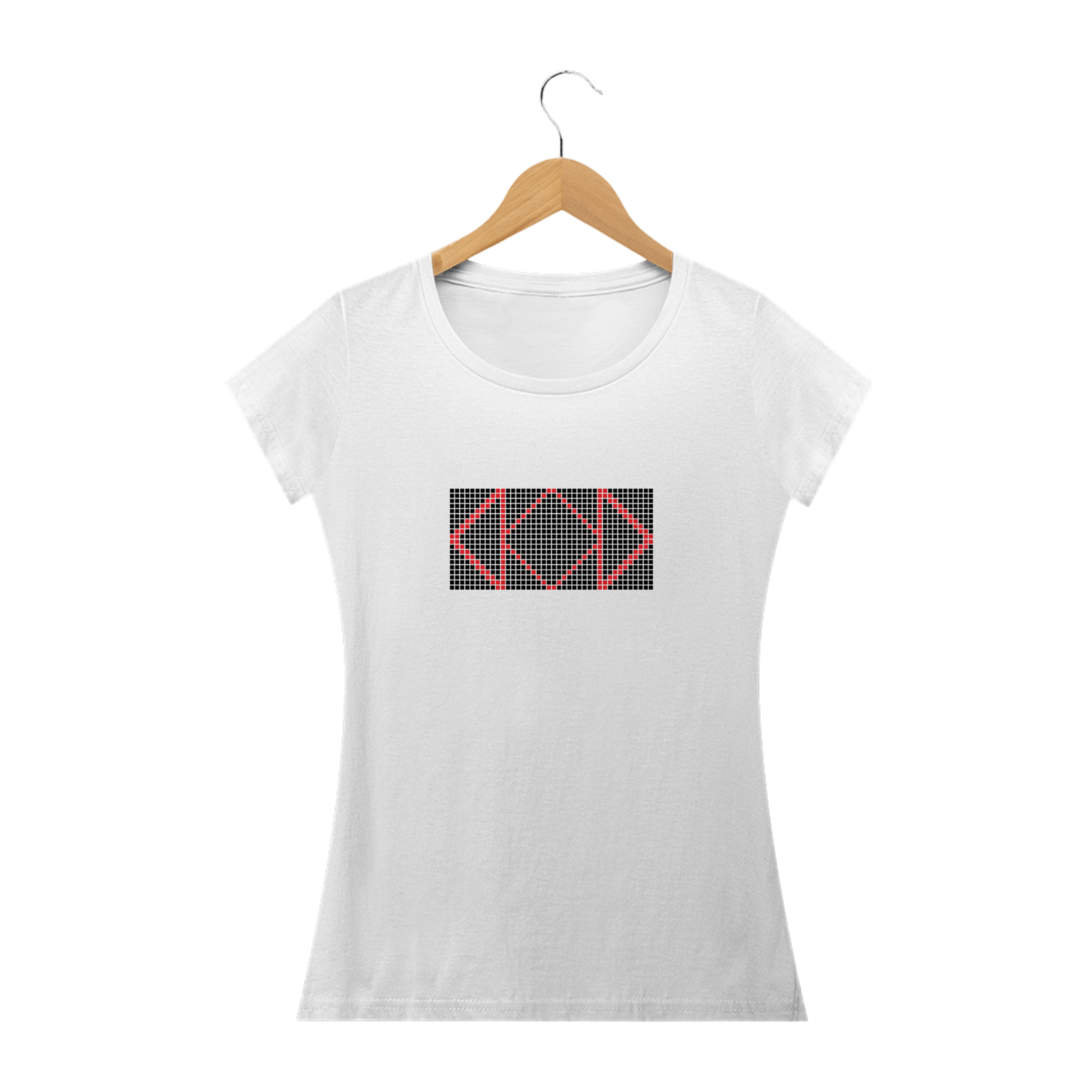 Nome do produto: Time Image ZERO HOUR #SDBEXFU00H