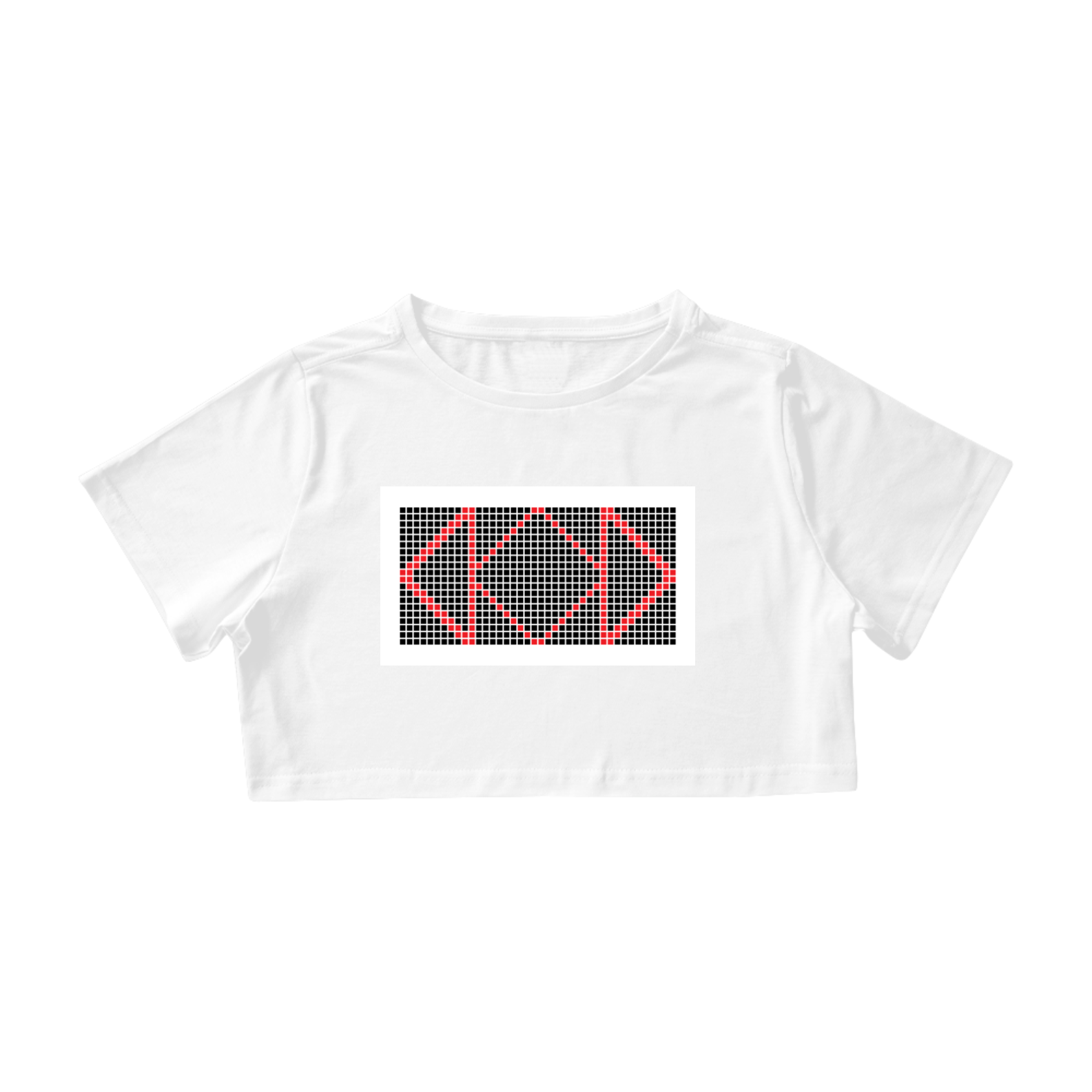 Nome do produto: Time Image ZERO HOUR #SDBEXFU00H