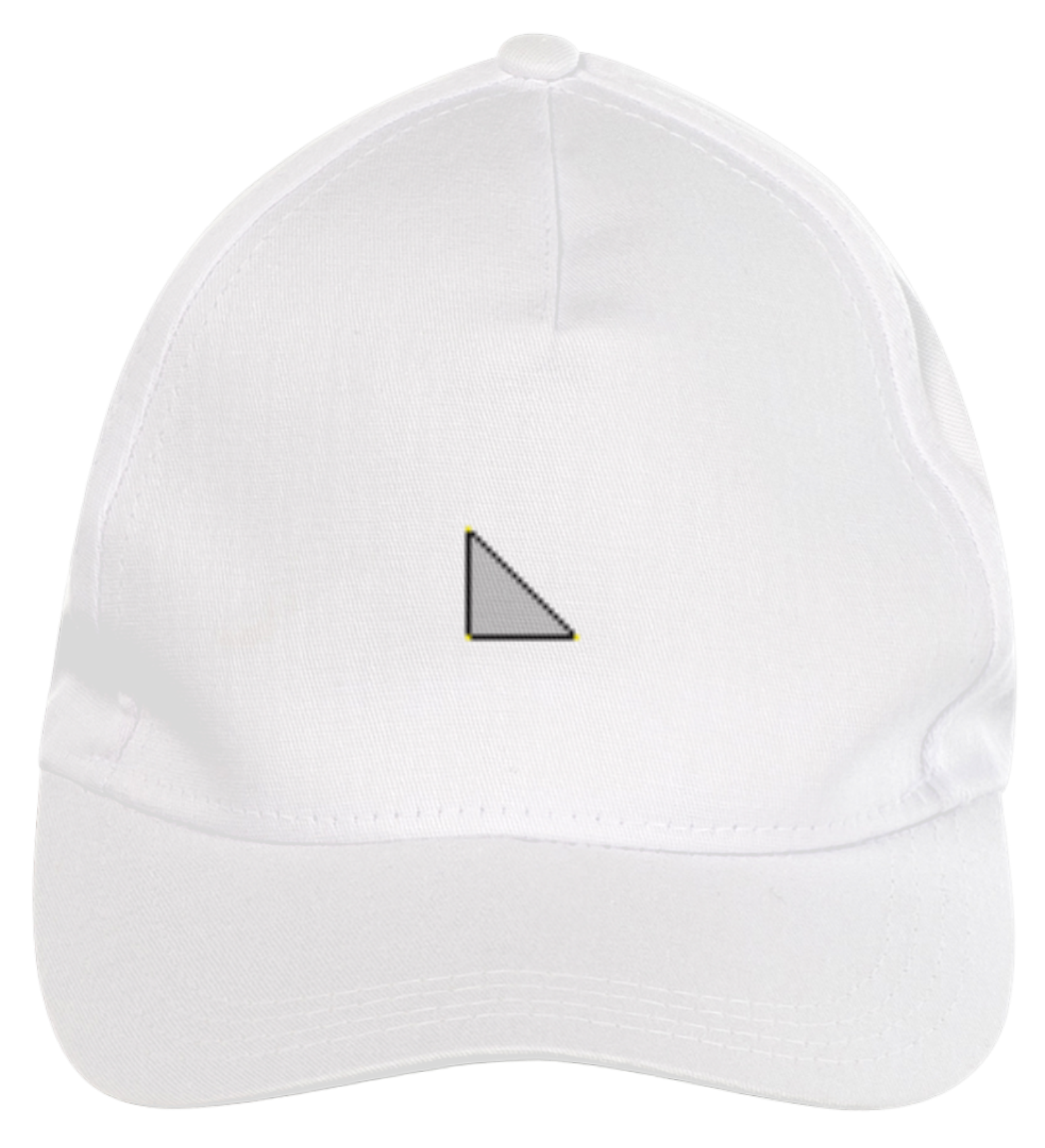 Nome do produto: TÁBUA DE ESMERALDA #R1CV1