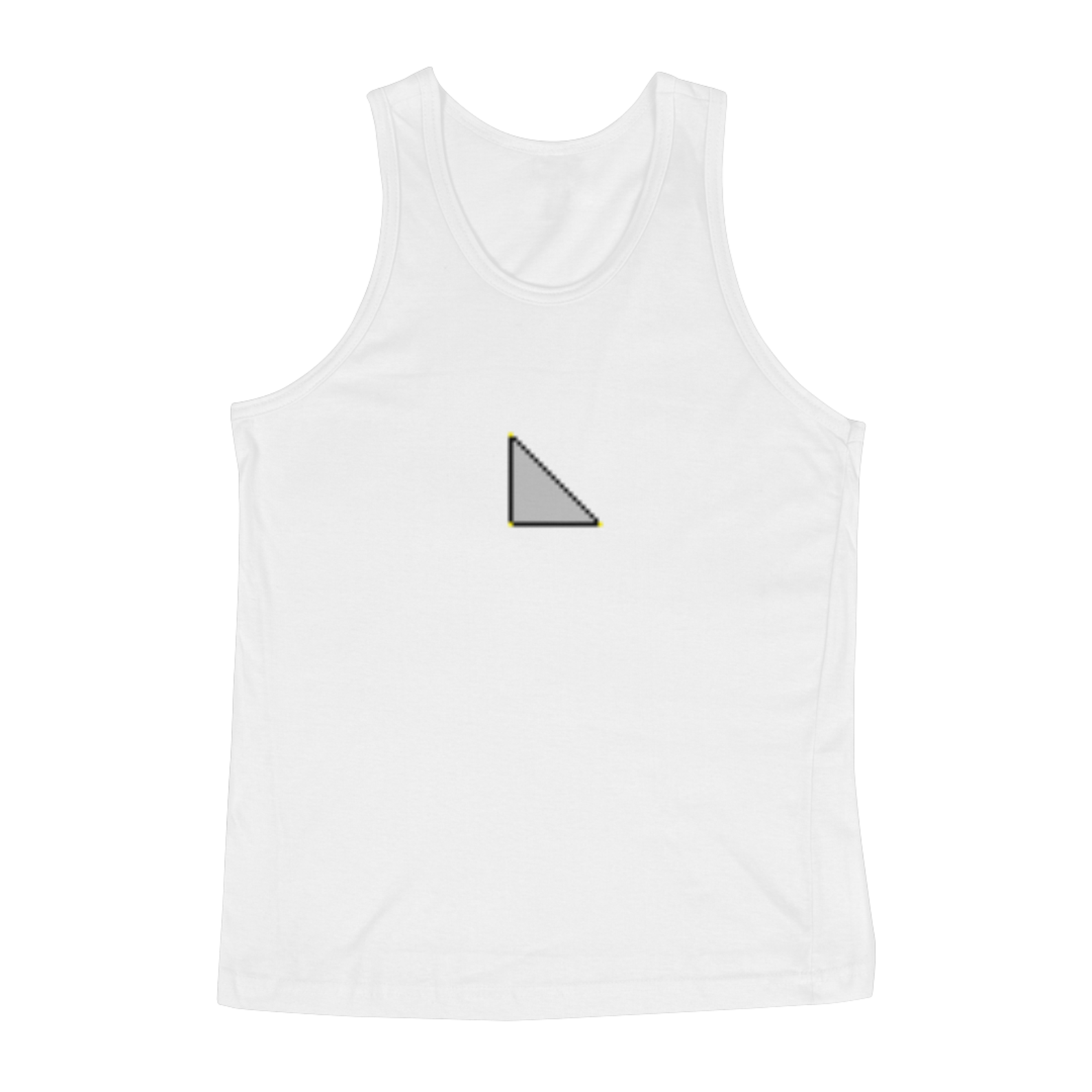 Nome do produto: TÁBUA DE ESMERALDA #R1CV1