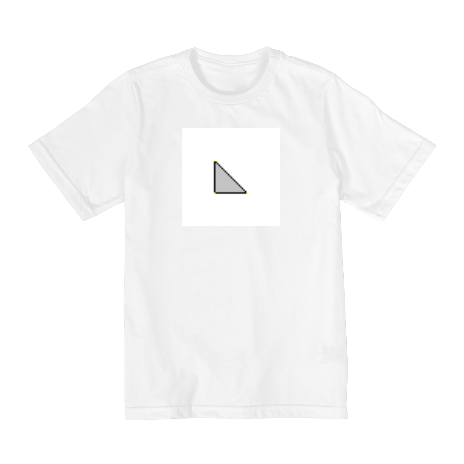 Nome do produto: TÁBUA DE ESMERALDA #R1CV1