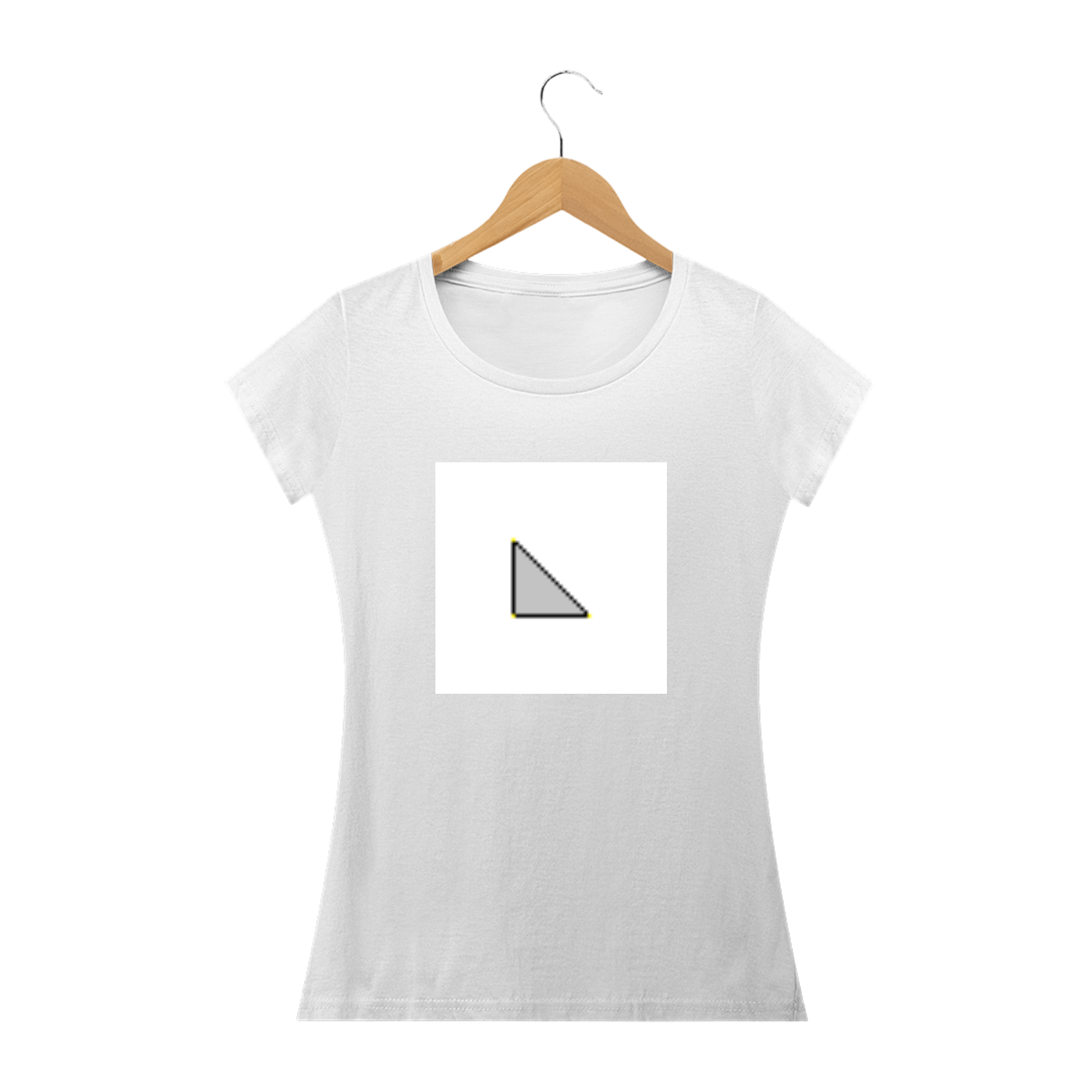 Nome do produto: TÁBUA DE ESMERALDA #R1CV1