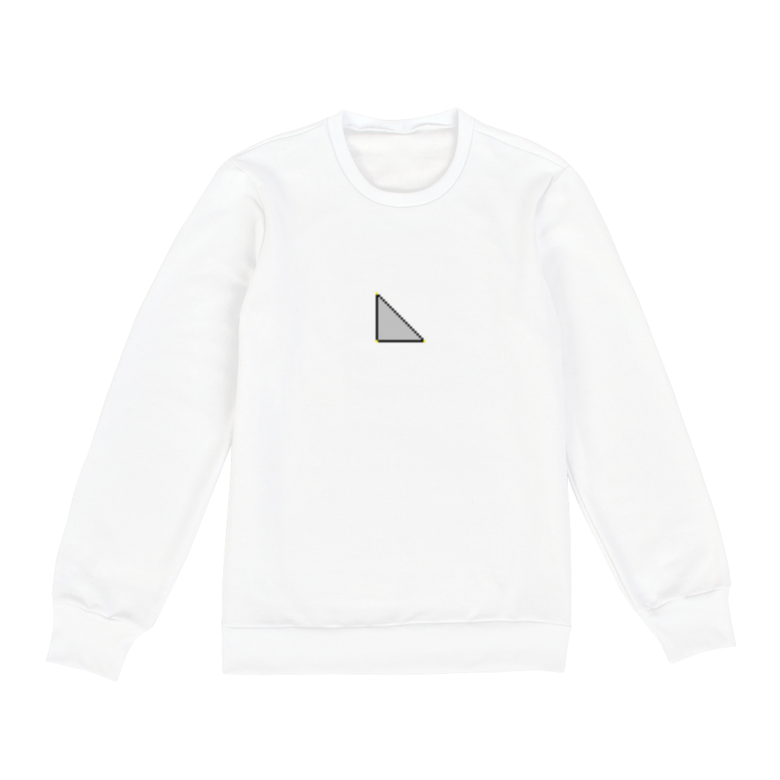 Nome do produto: TÁBUA DE ESMERALDA #R1CV1