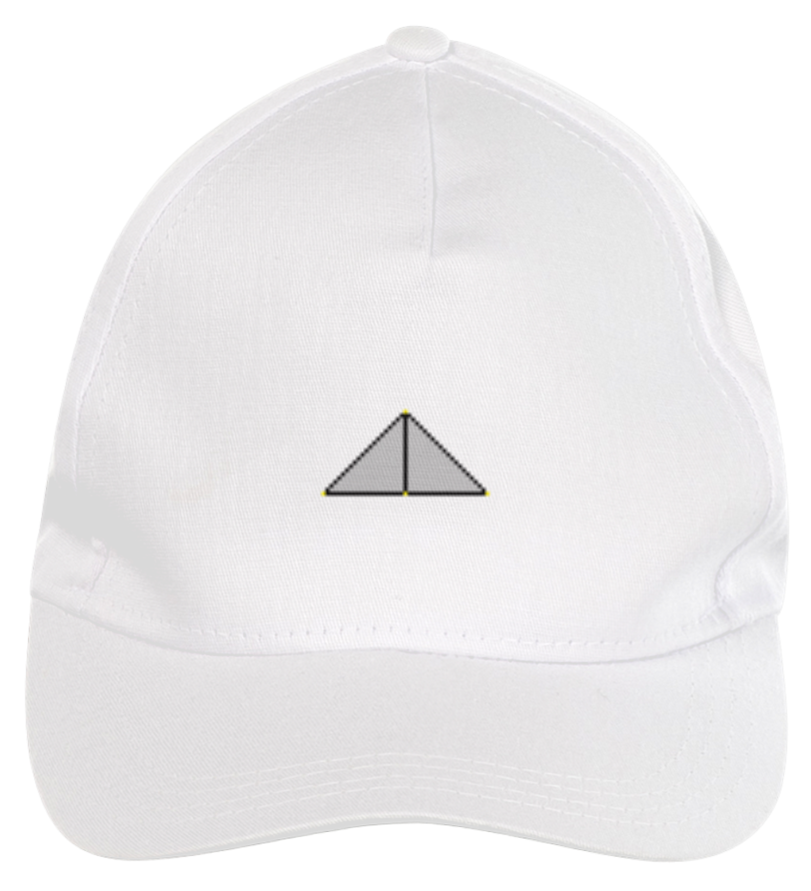 Nome do produto: TÁBUA DE ESMERALDA #R1CV1T1