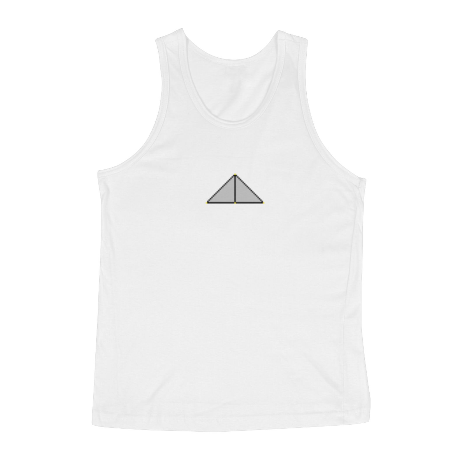 Nome do produto: TÁBUA DE ESMERALDA #R1CV1T1