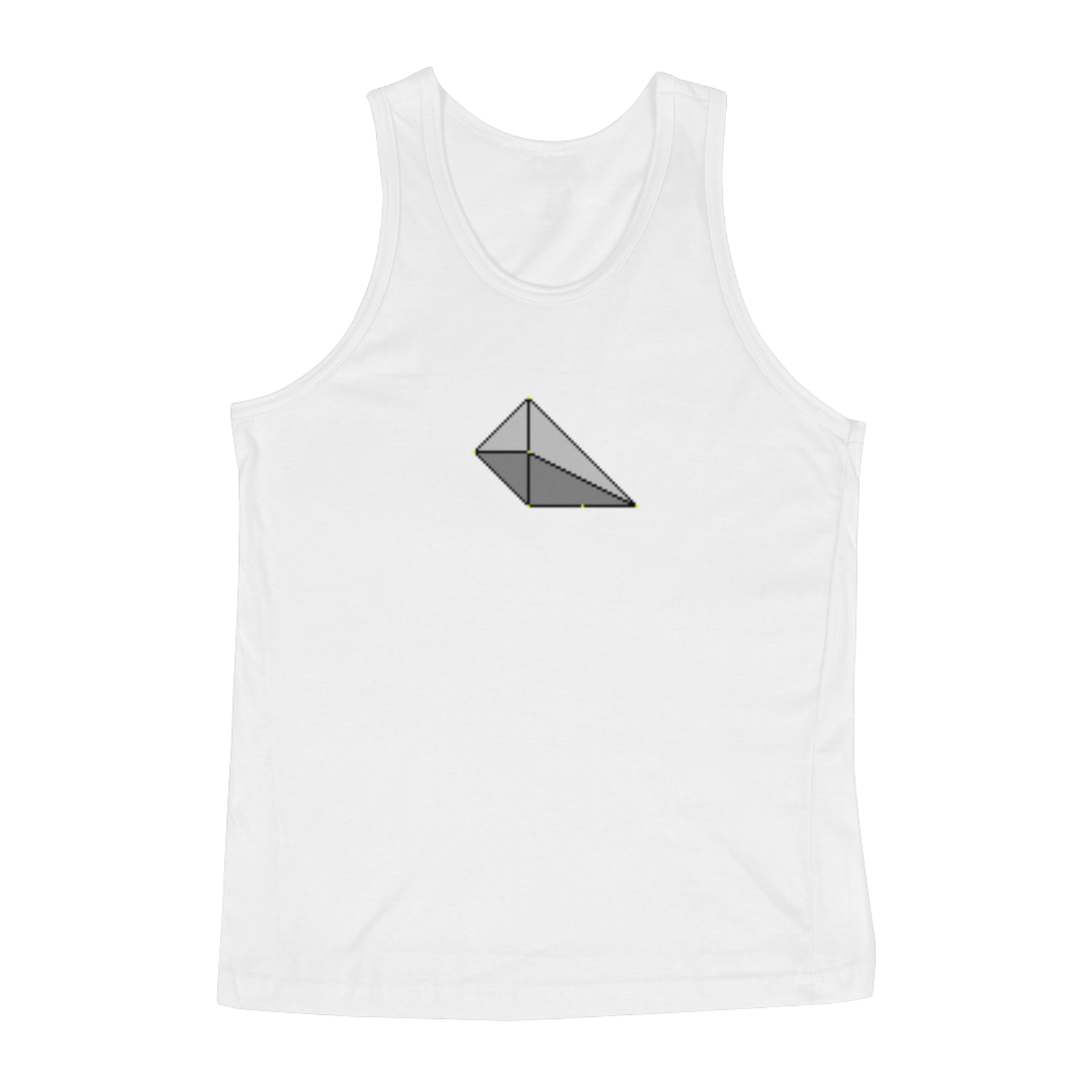 Nome do produto: TÁBUA DE ESMERALDA #R1CV1T2