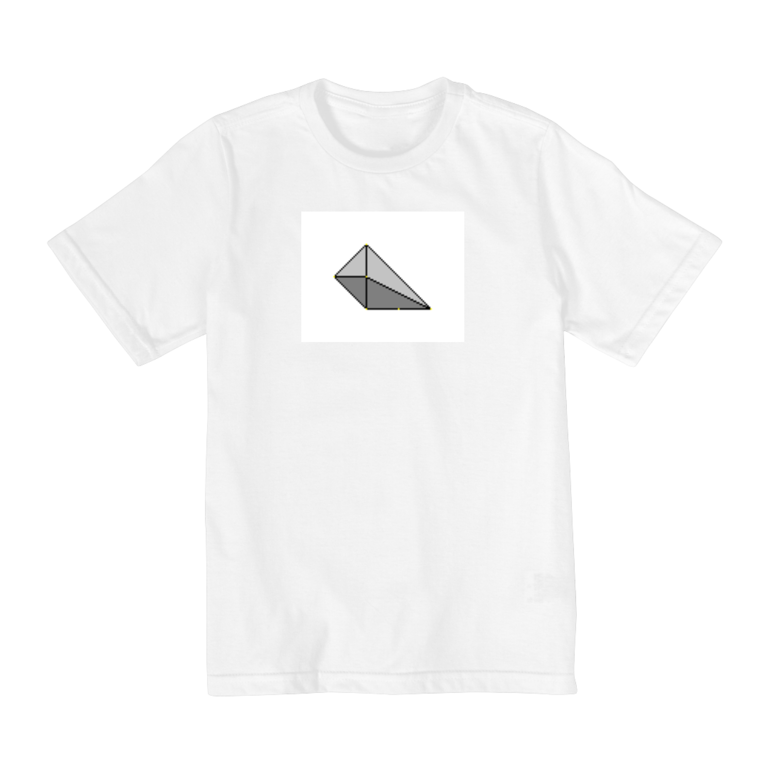 Nome do produto: TÁBUA DE ESMERALDA #R1CV1T2