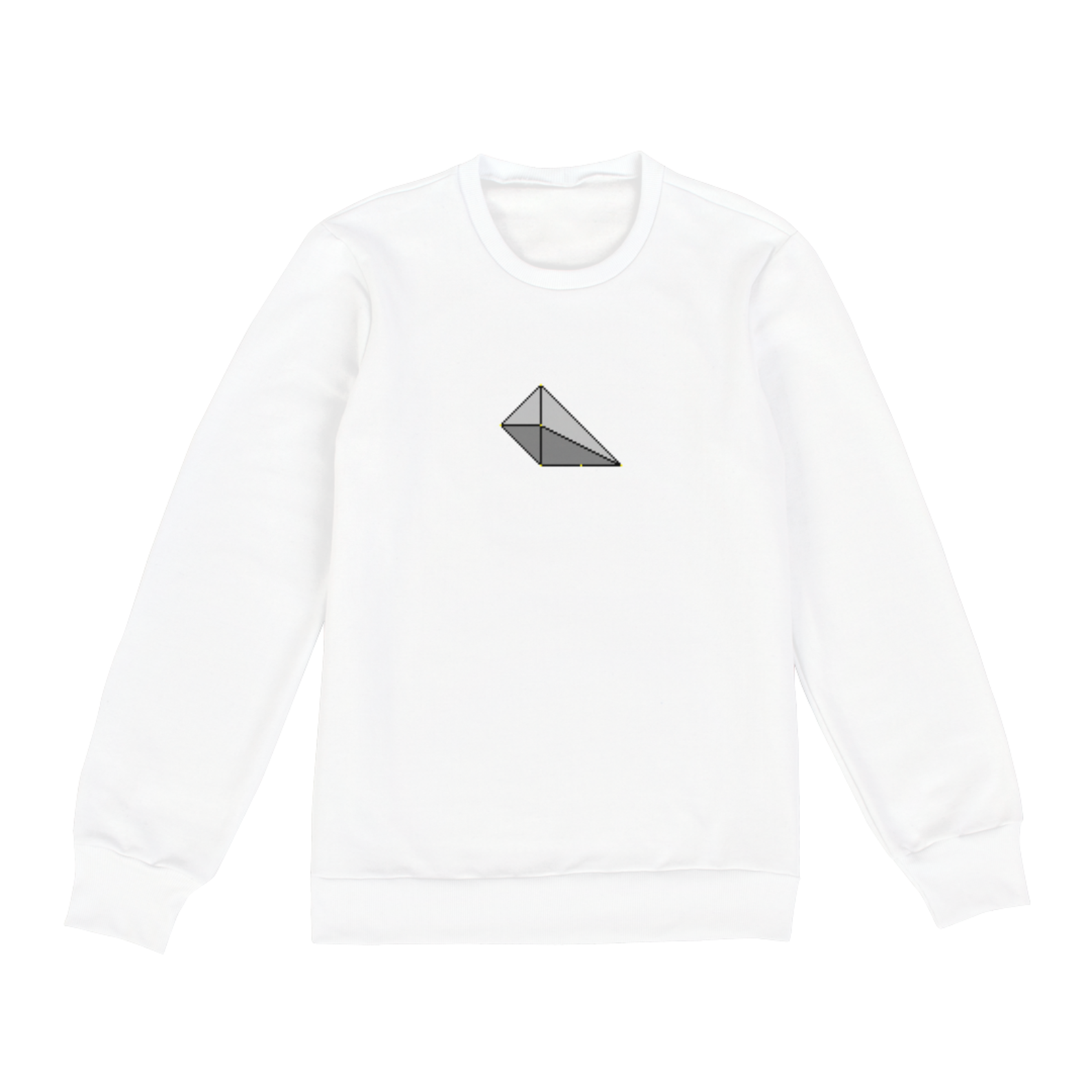 Nome do produto: TÁBUA DE ESMERALDA #R1CV1T2