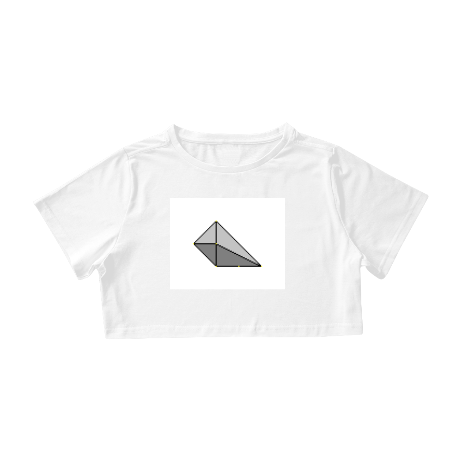 Nome do produto: TÁBUA DE ESMERALDA #R1CV1T2