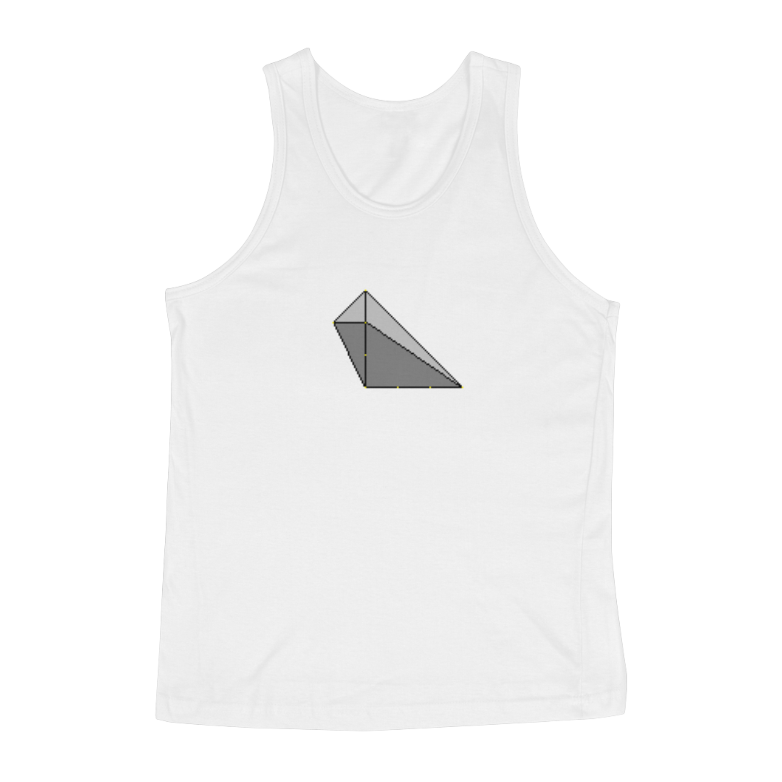 Nome do produto: TÁBUA DE ESMERALDA #R1CV1T3