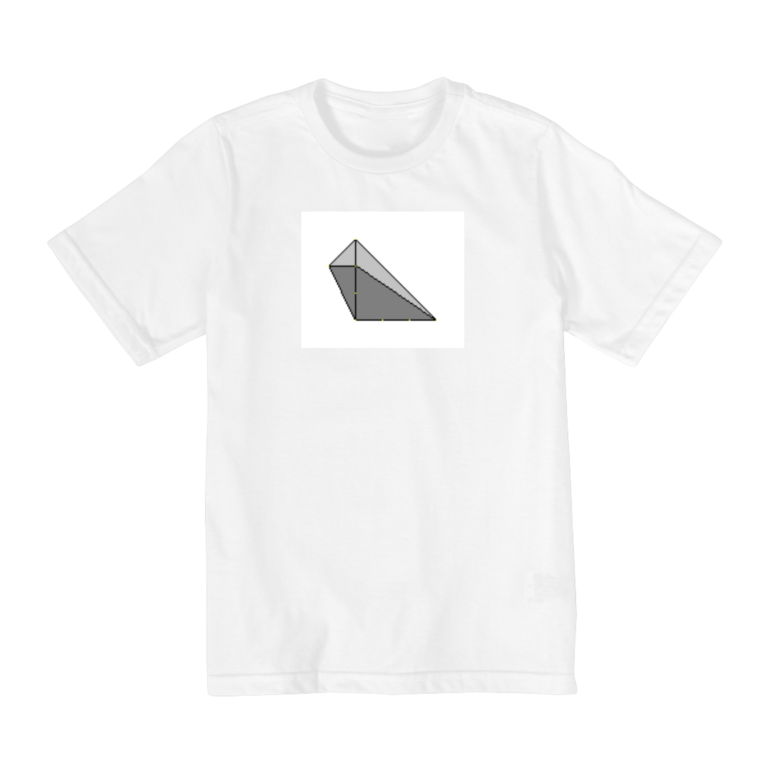 Nome do produto: TÁBUA DE ESMERALDA #R1CV1T3