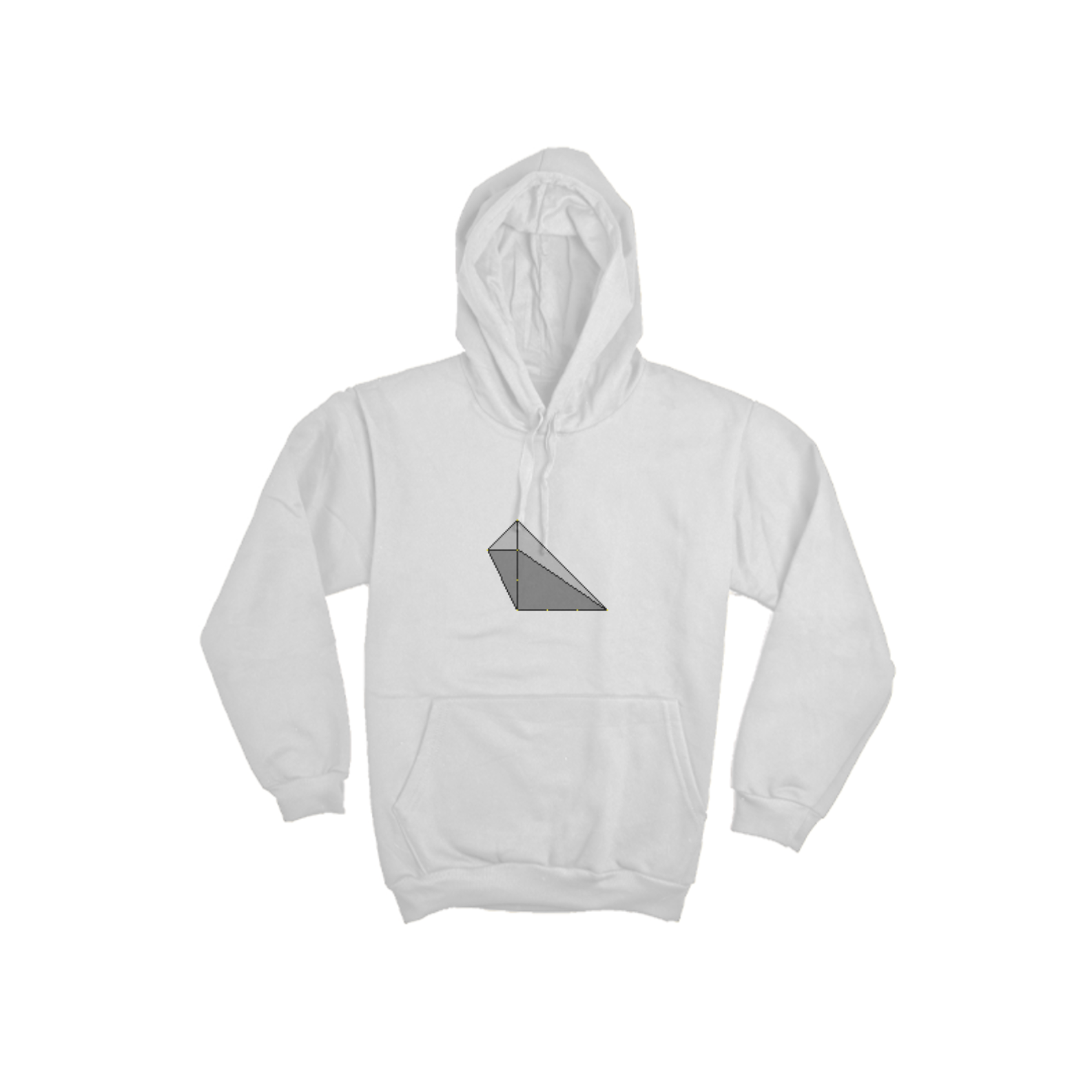 Nome do produto: TÁBUA DE ESMERALDA #R1CV1T3