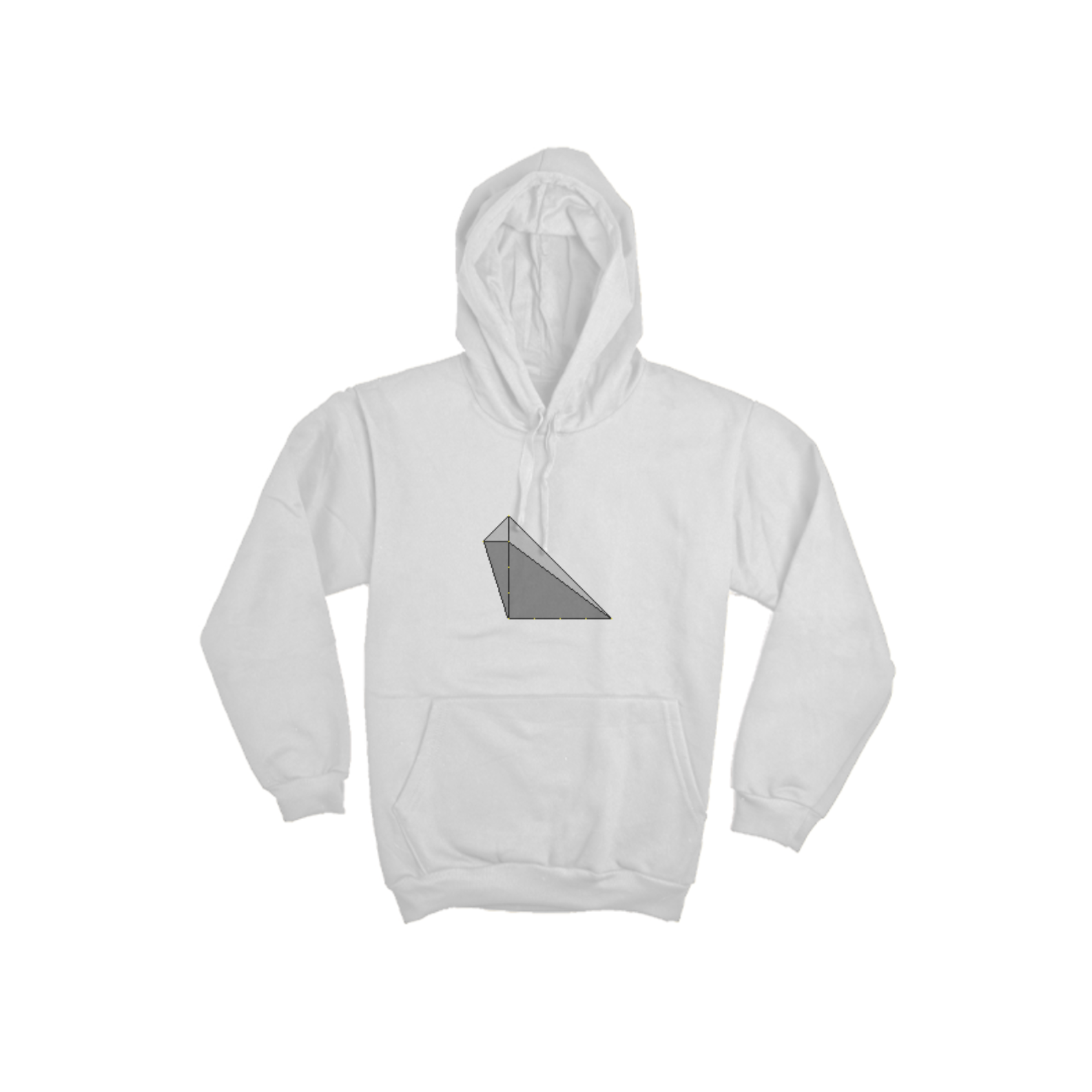 Nome do produto: TÁBUA DE ESMERALDA #R1CV1T4