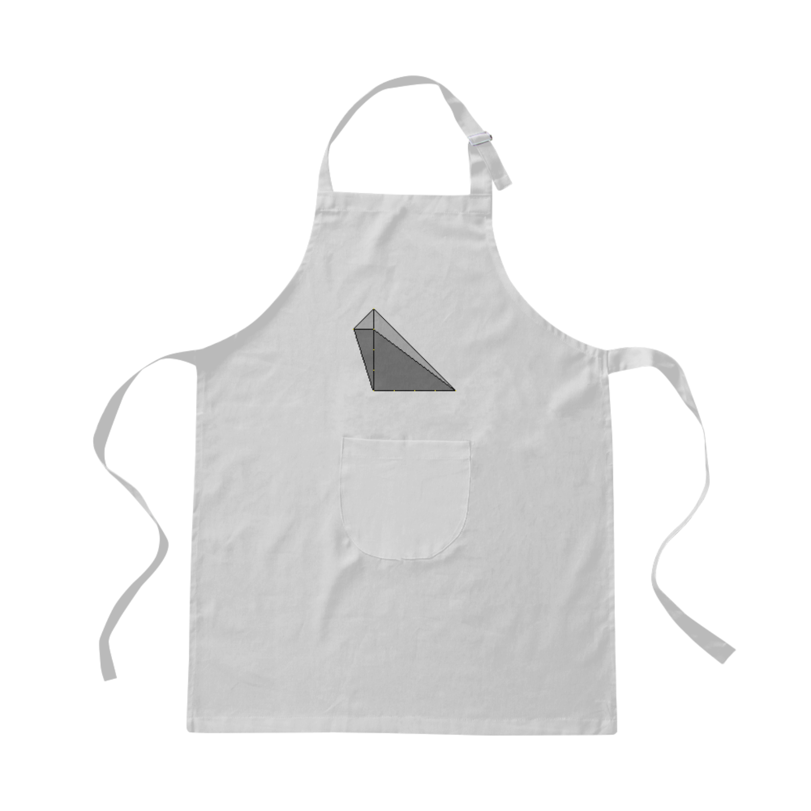 Nome do produto: TÁBUA DE ESMERALDA #R1CV1T4