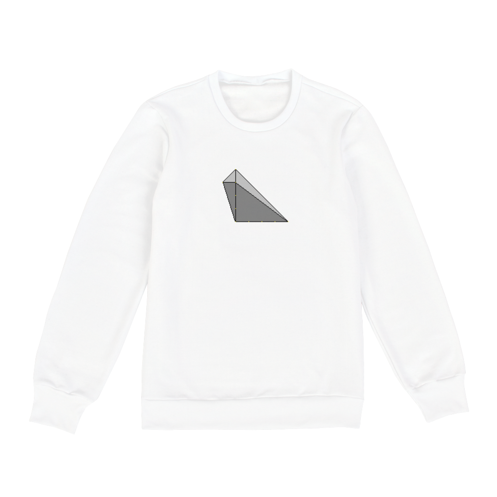 Nome do produto: TÁBUA DE ESMERALDA #R1CV1T4