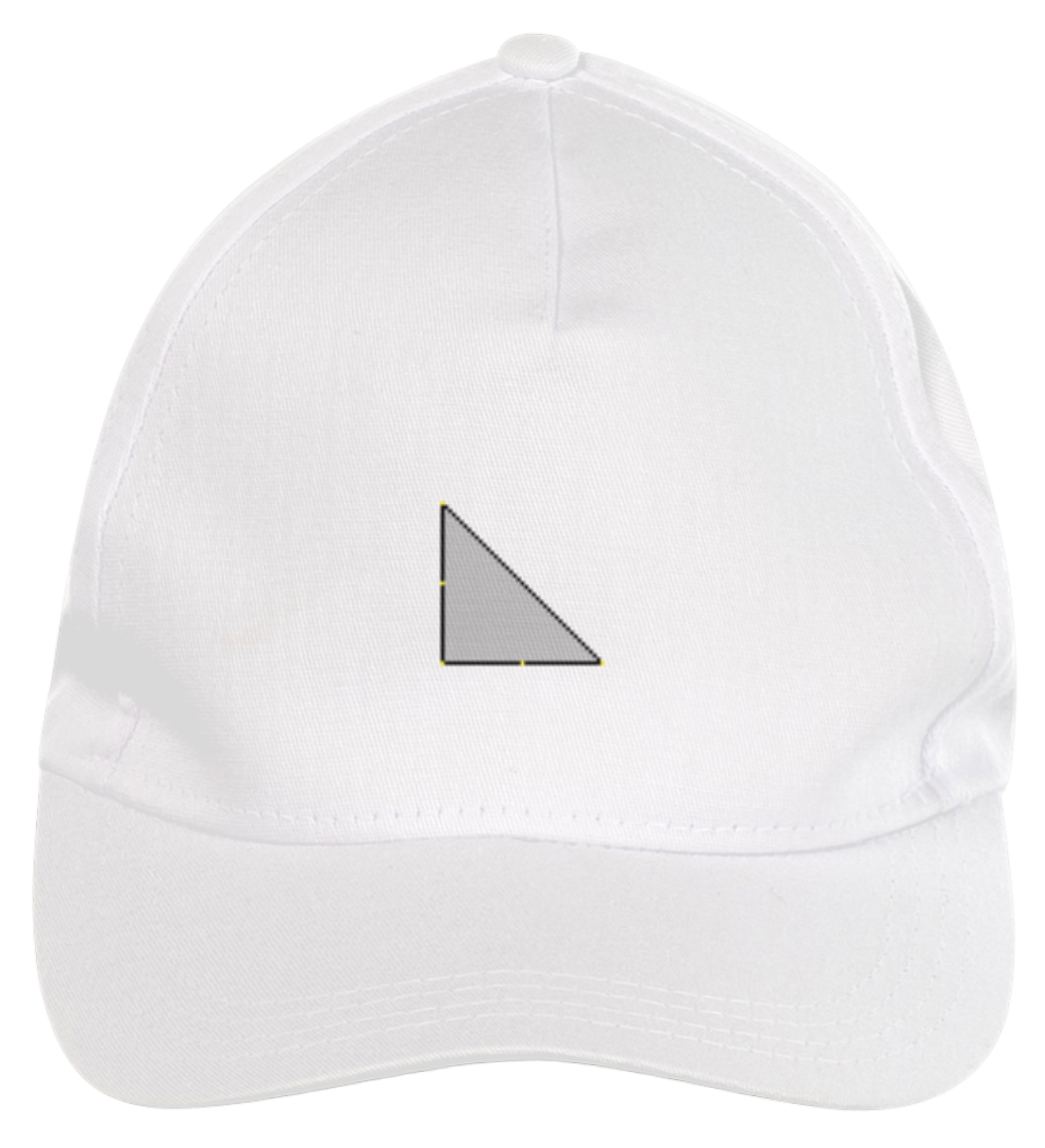 Nome do produto: TÁBUA DE ESMERALDA #R1CV2