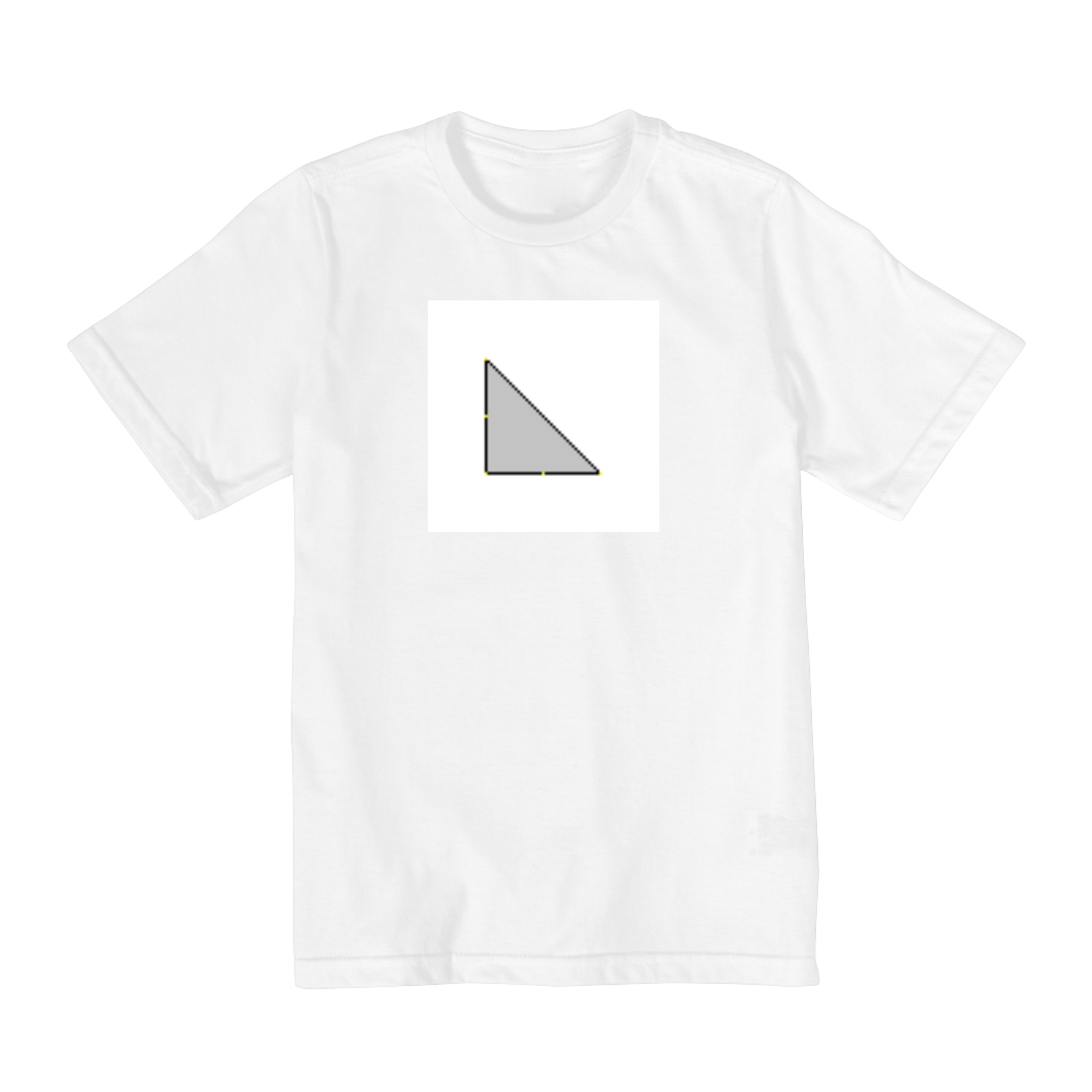 Nome do produto: TÁBUA DE ESMERALDA #R1CV2