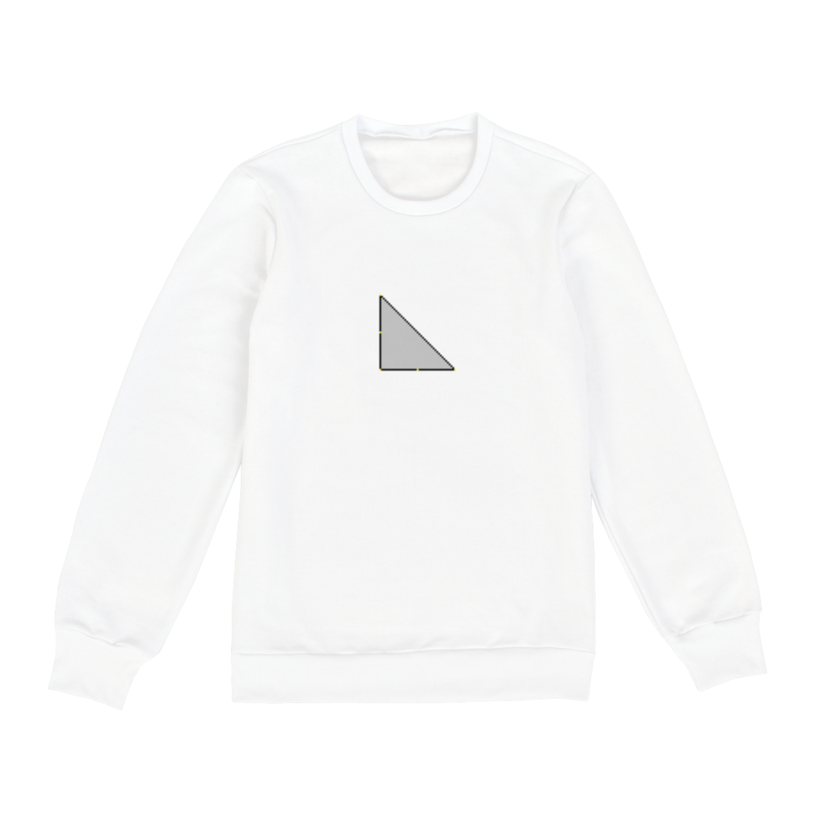 Nome do produto: TÁBUA DE ESMERALDA #R1CV2