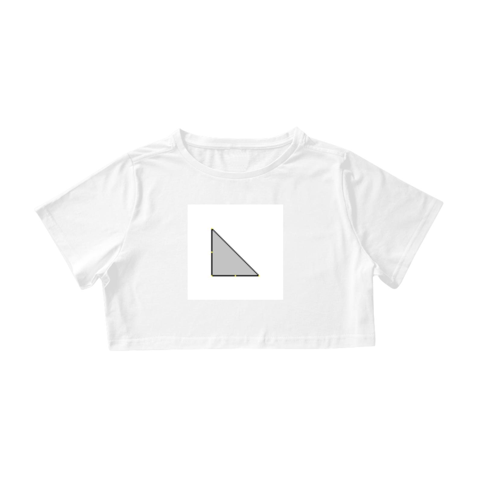 Nome do produto: TÁBUA DE ESMERALDA #R1CV2