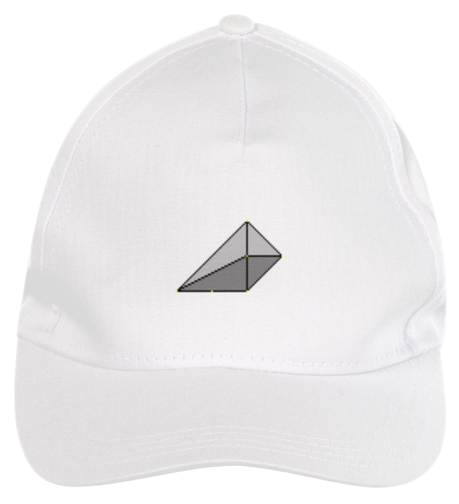 Nome do produto: TÁBUA DE ESMERALDA #R1CV2T1