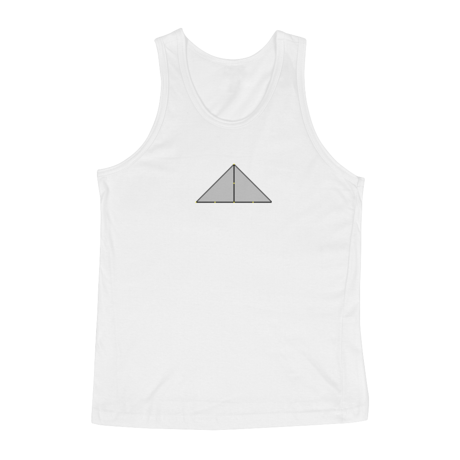 Nome do produto: TÁBUA DE ESMERALDA #R1CV2T2