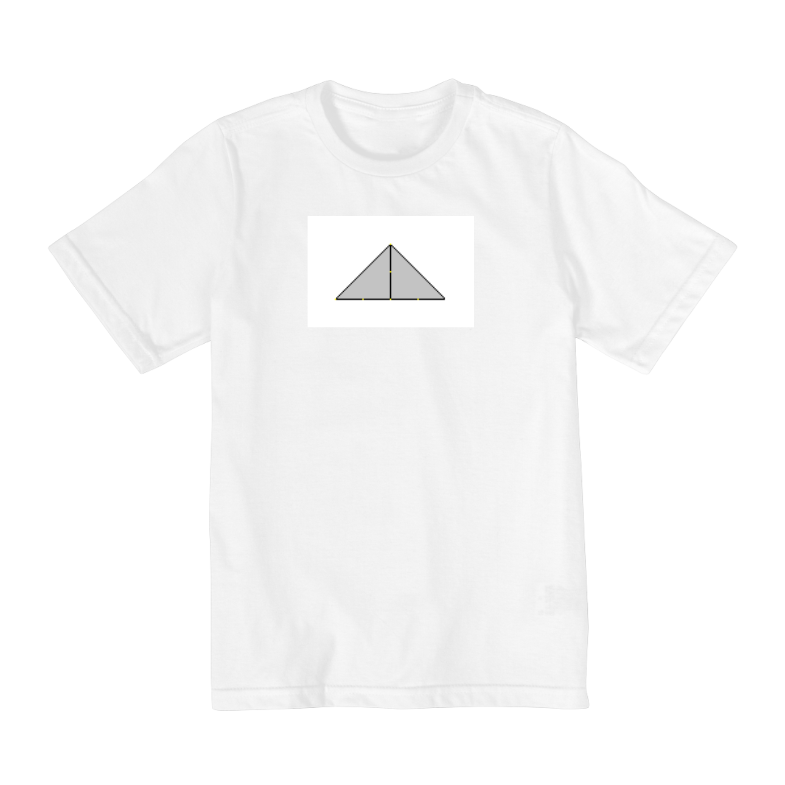 Nome do produto: TÁBUA DE ESMERALDA #R1CV2T2