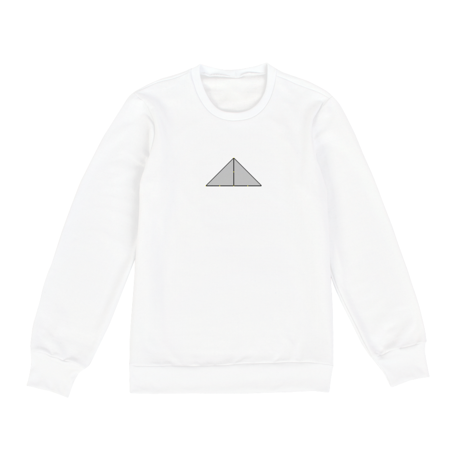 Nome do produto: TÁBUA DE ESMERALDA #R1CV2T2