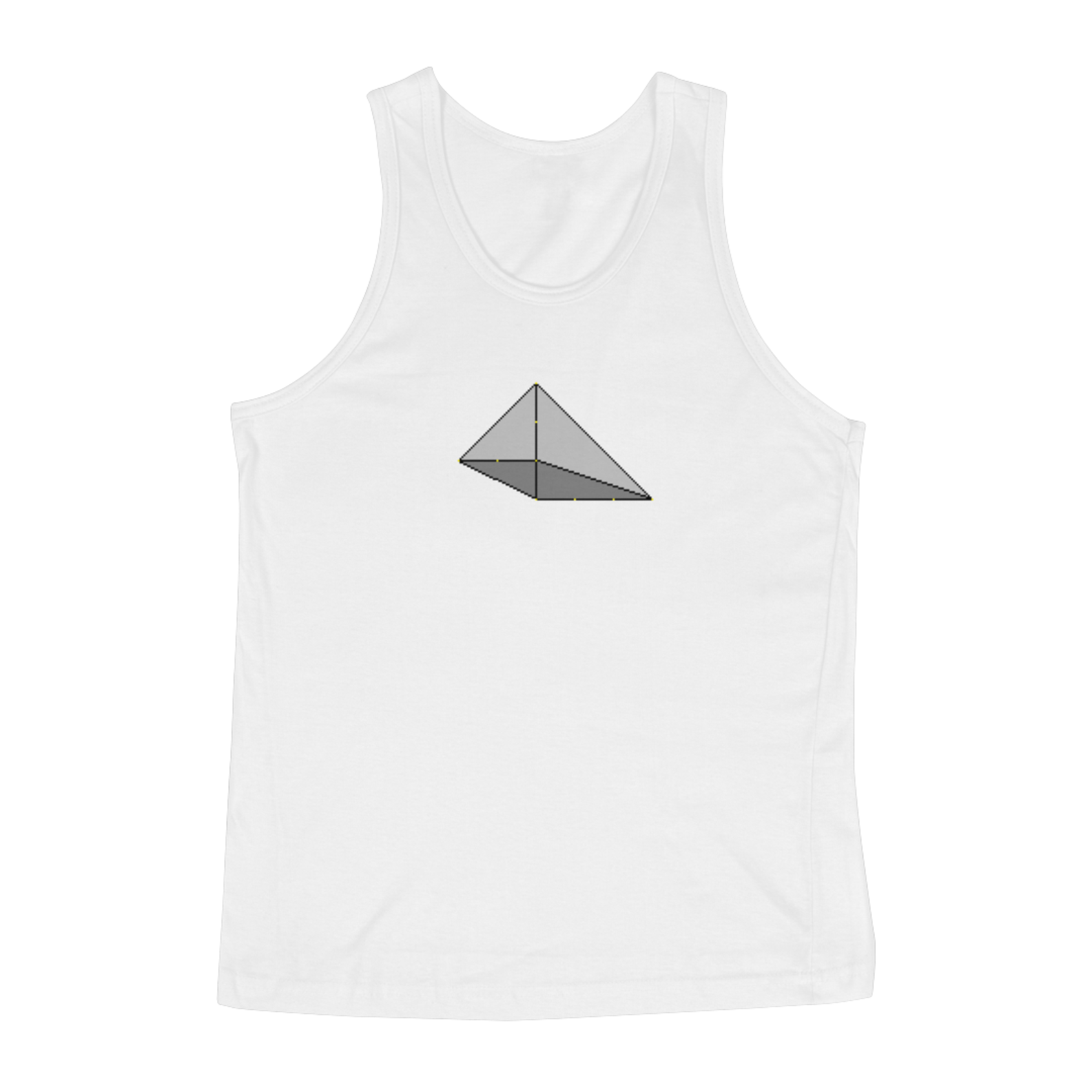 Nome do produto: TÁBUA DE ESMERALDA #R1CV2T3