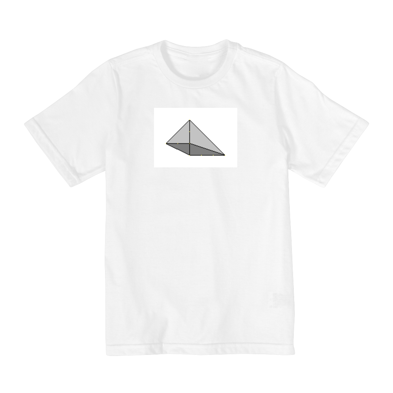 Nome do produto: TÁBUA DE ESMERALDA #R1CV2T3