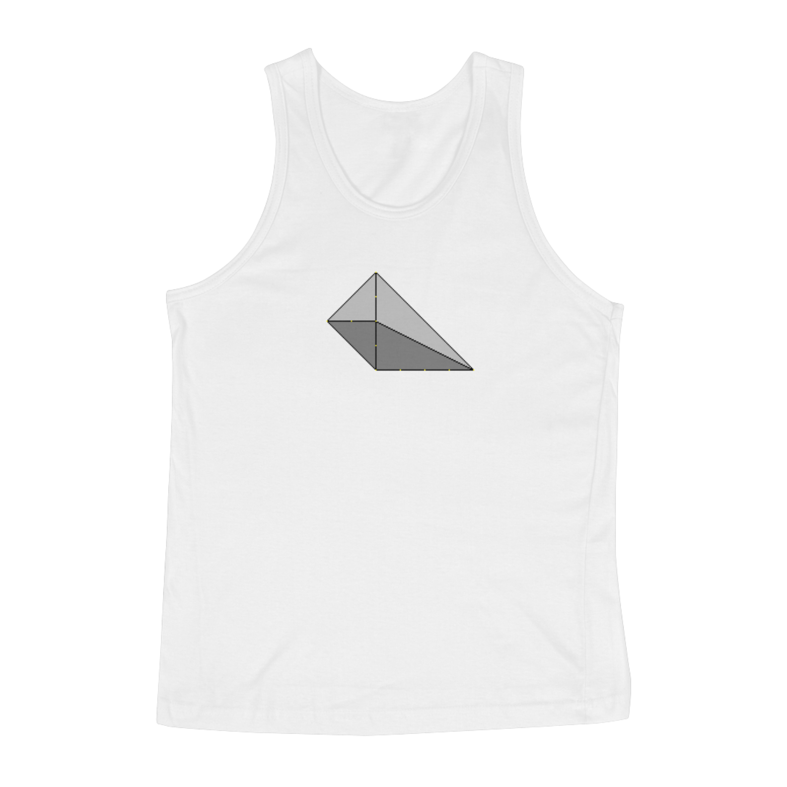 Nome do produto: TÁBUA DE ESMERALDA #R1CV2T4