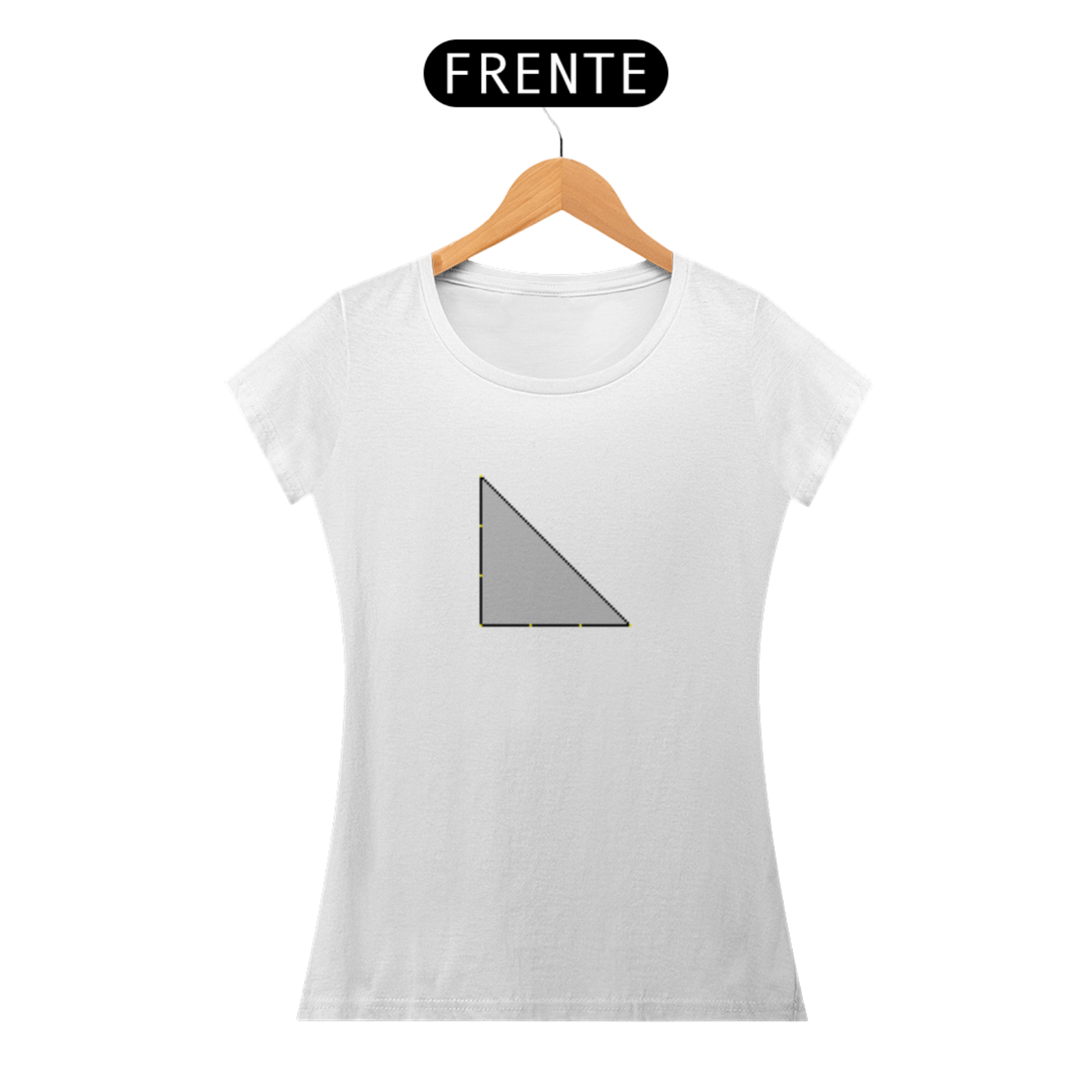 Nome do produto: TÁBUA DE ESMERALDA #R1CV3