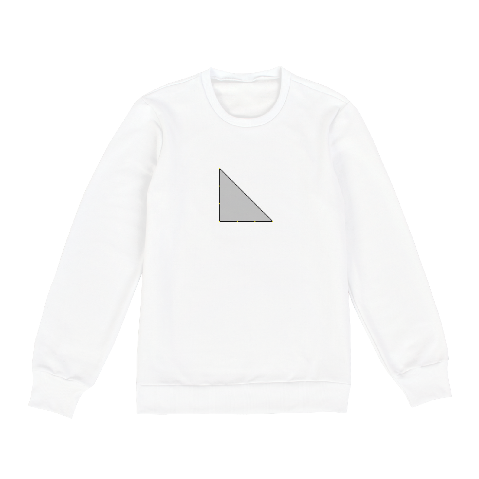 Nome do produto: TÁBUA DE ESMERALDA #R1CV3