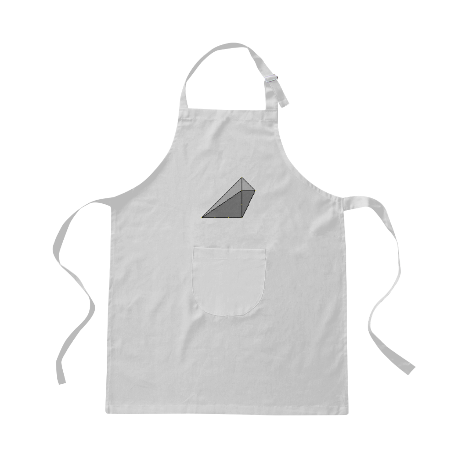 Nome do produto: TÁBUA DE ESMERALDA #R1CV3T1